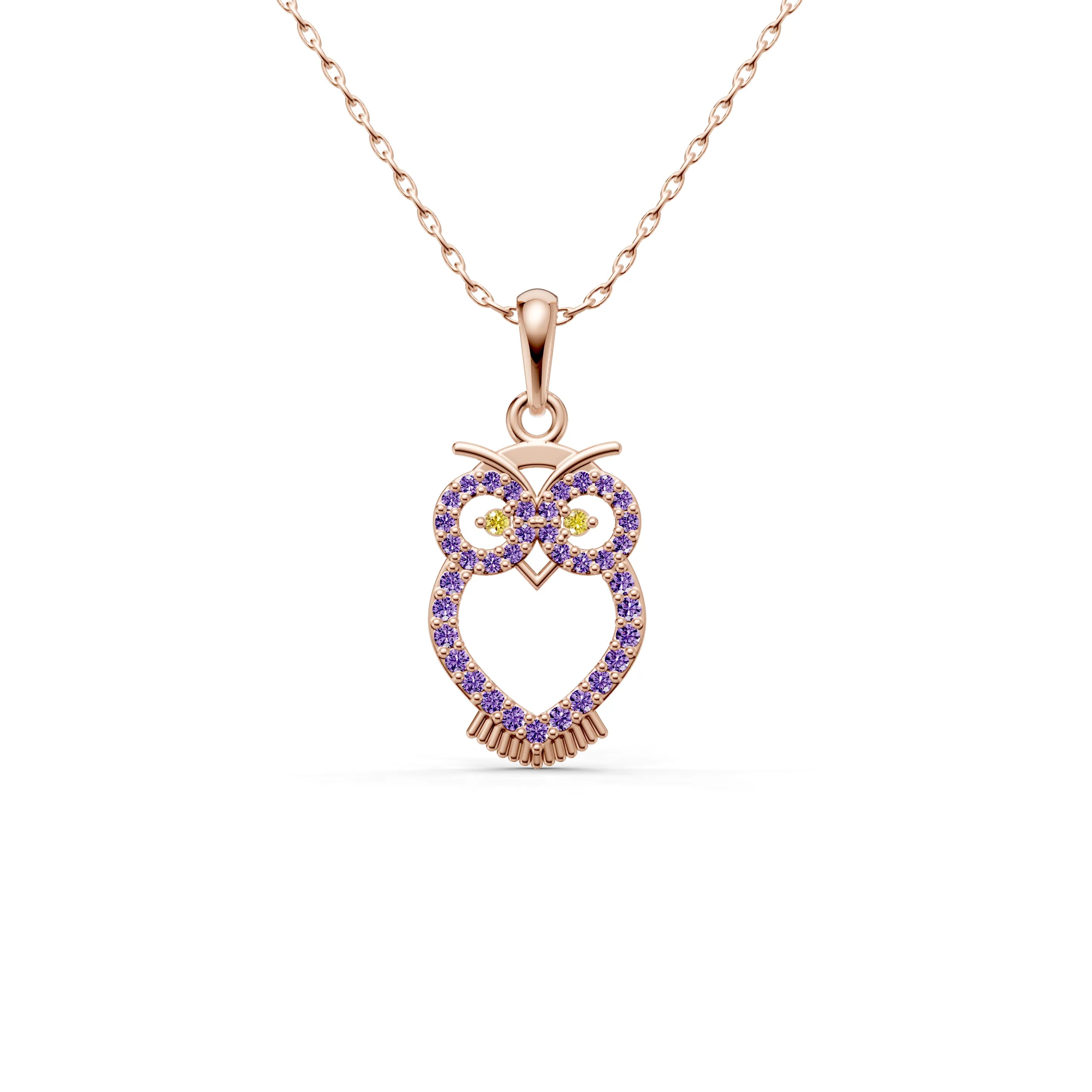 Rose_Citrine_Amethyst