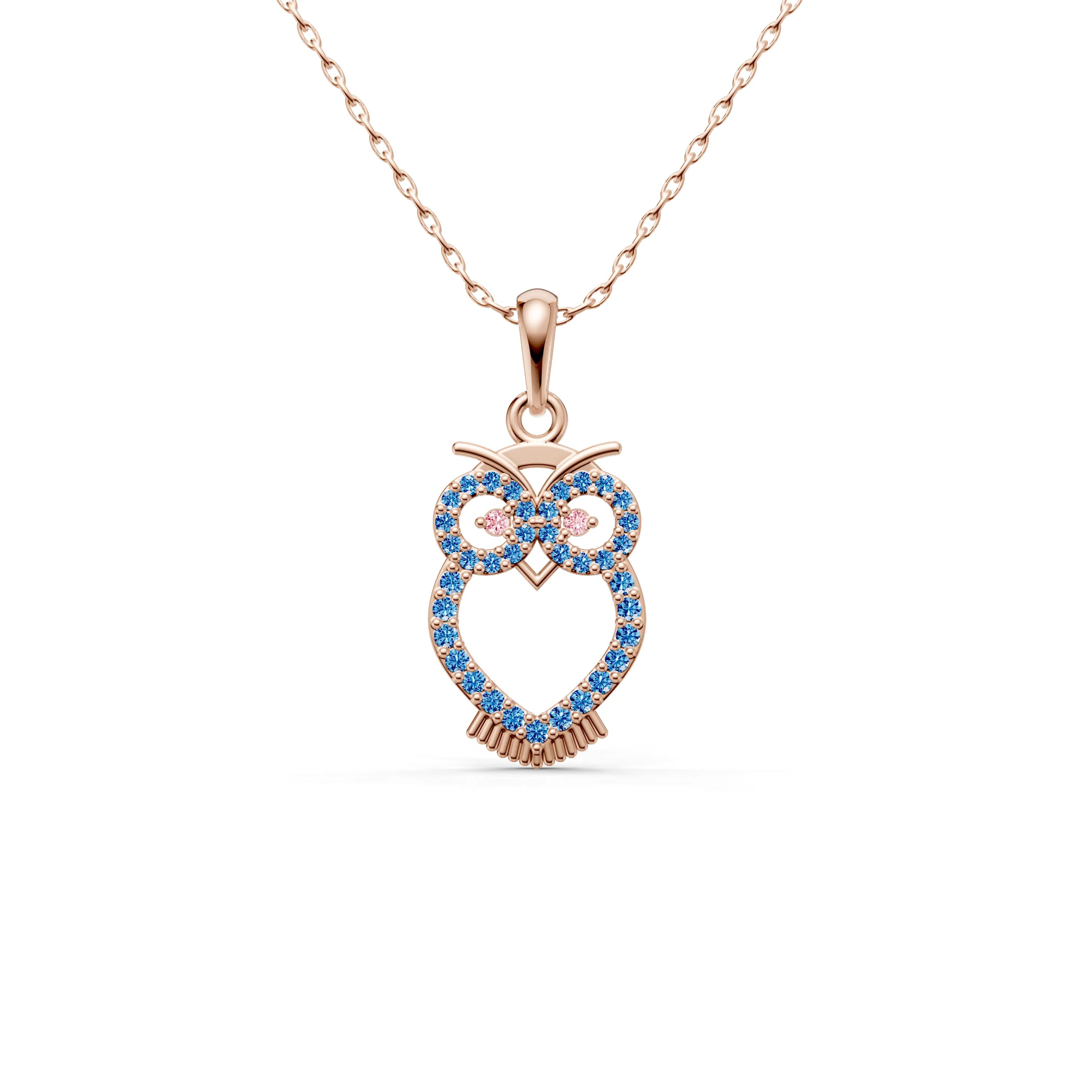 Rose_Pink_Aquamarine