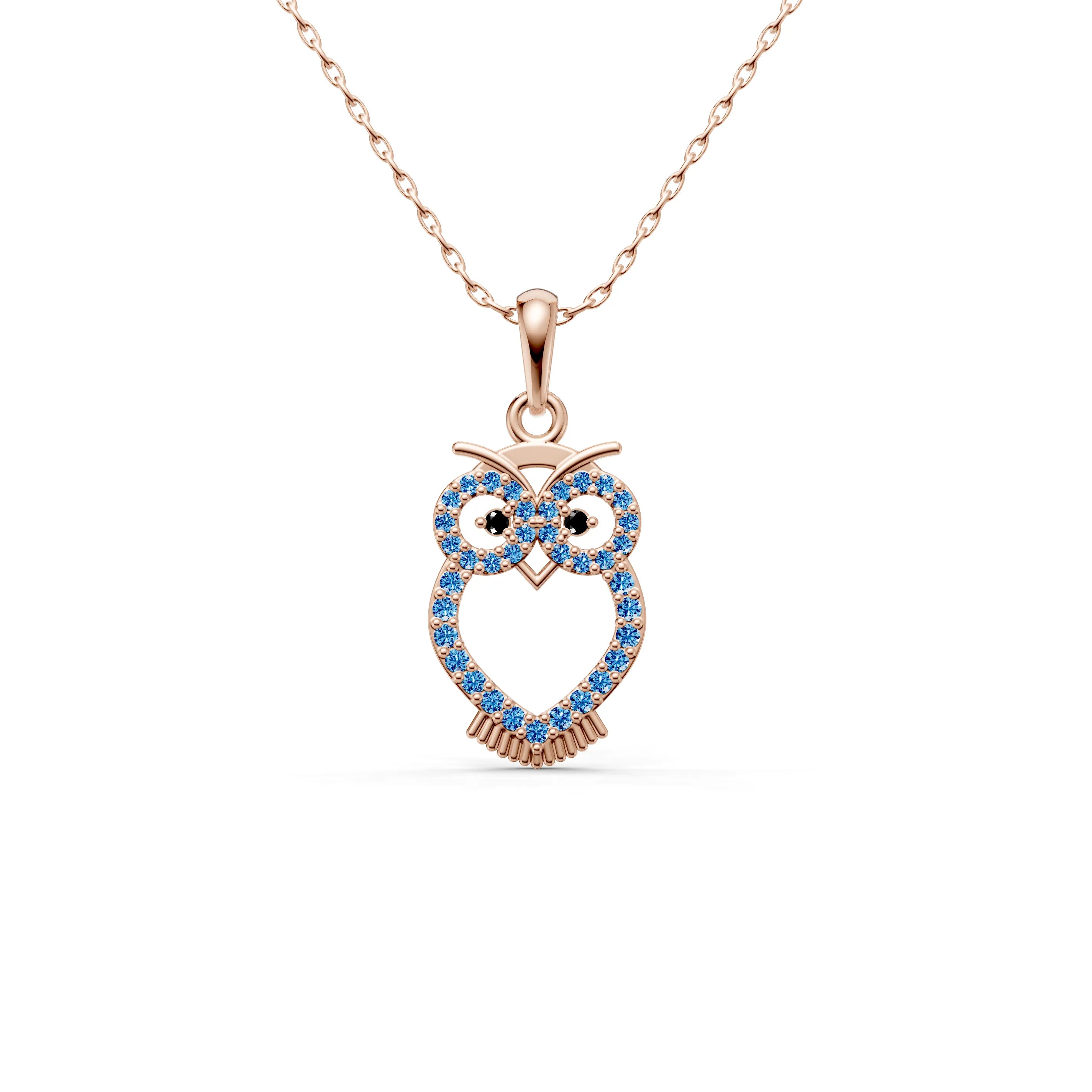 Rose_Black_Aquamarine