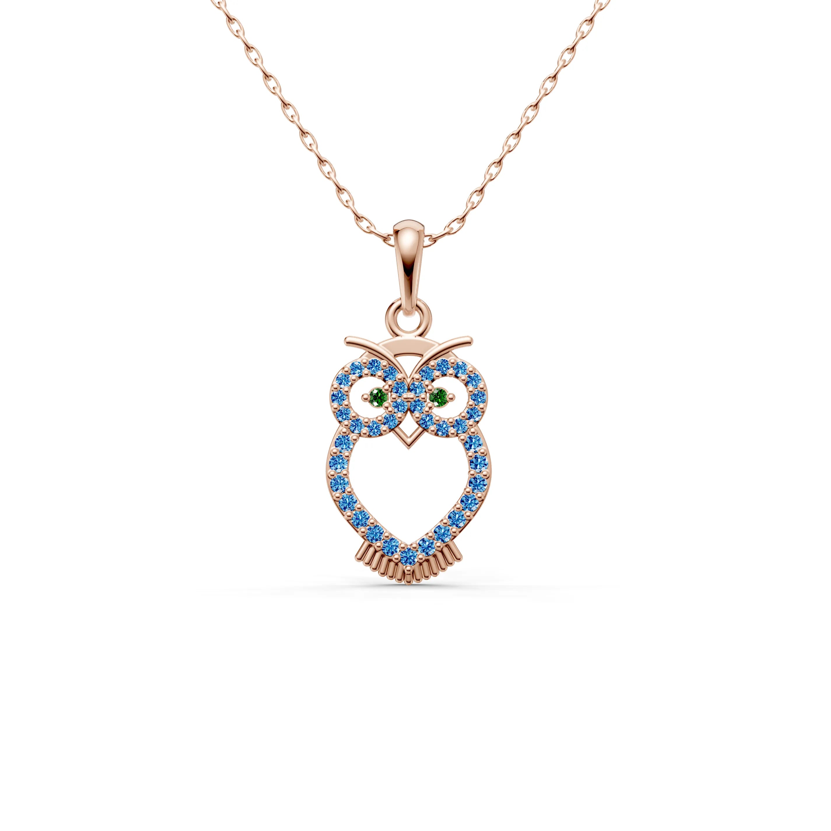 Rose_Emerald_Aquamarine