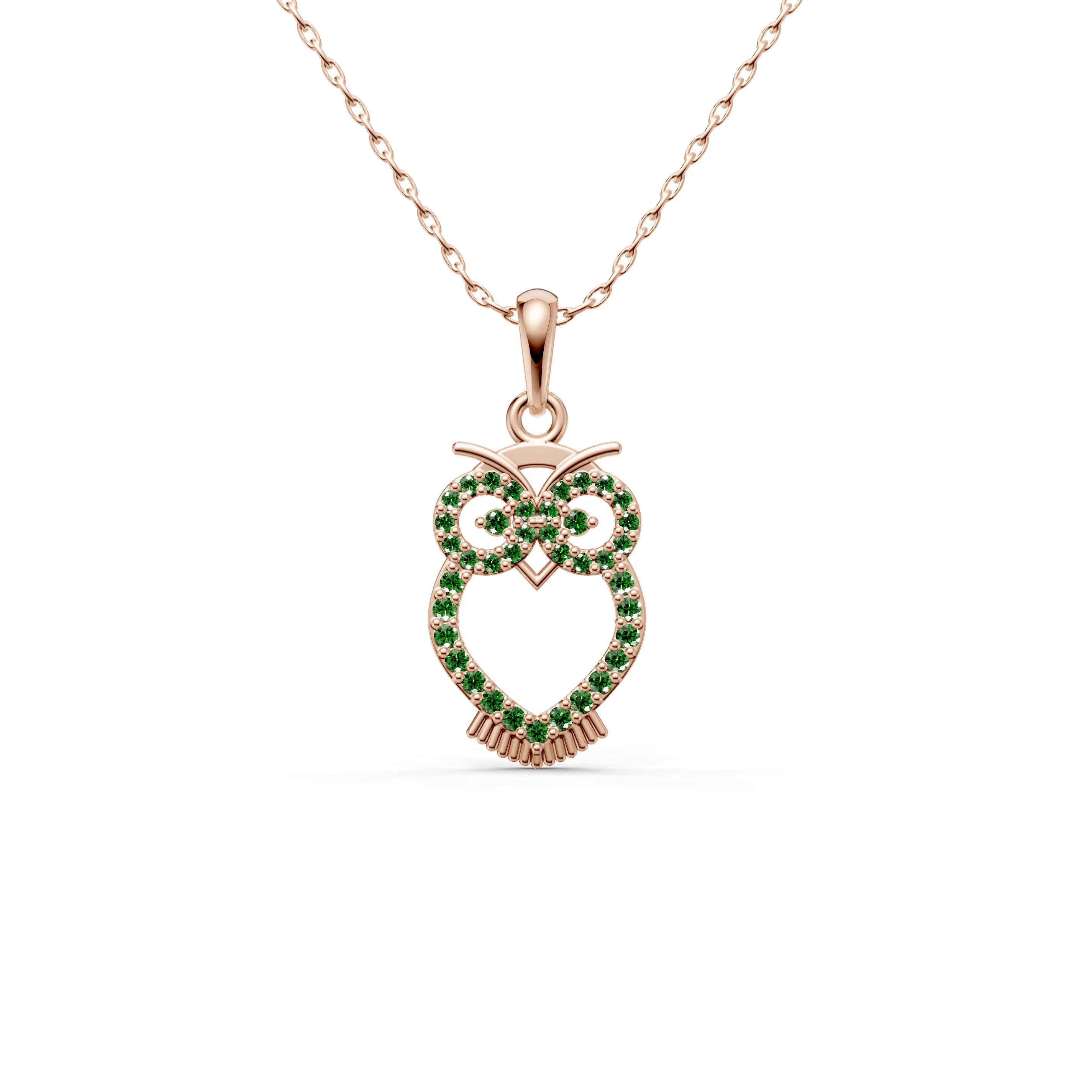 Rose_Emerald_Emerald