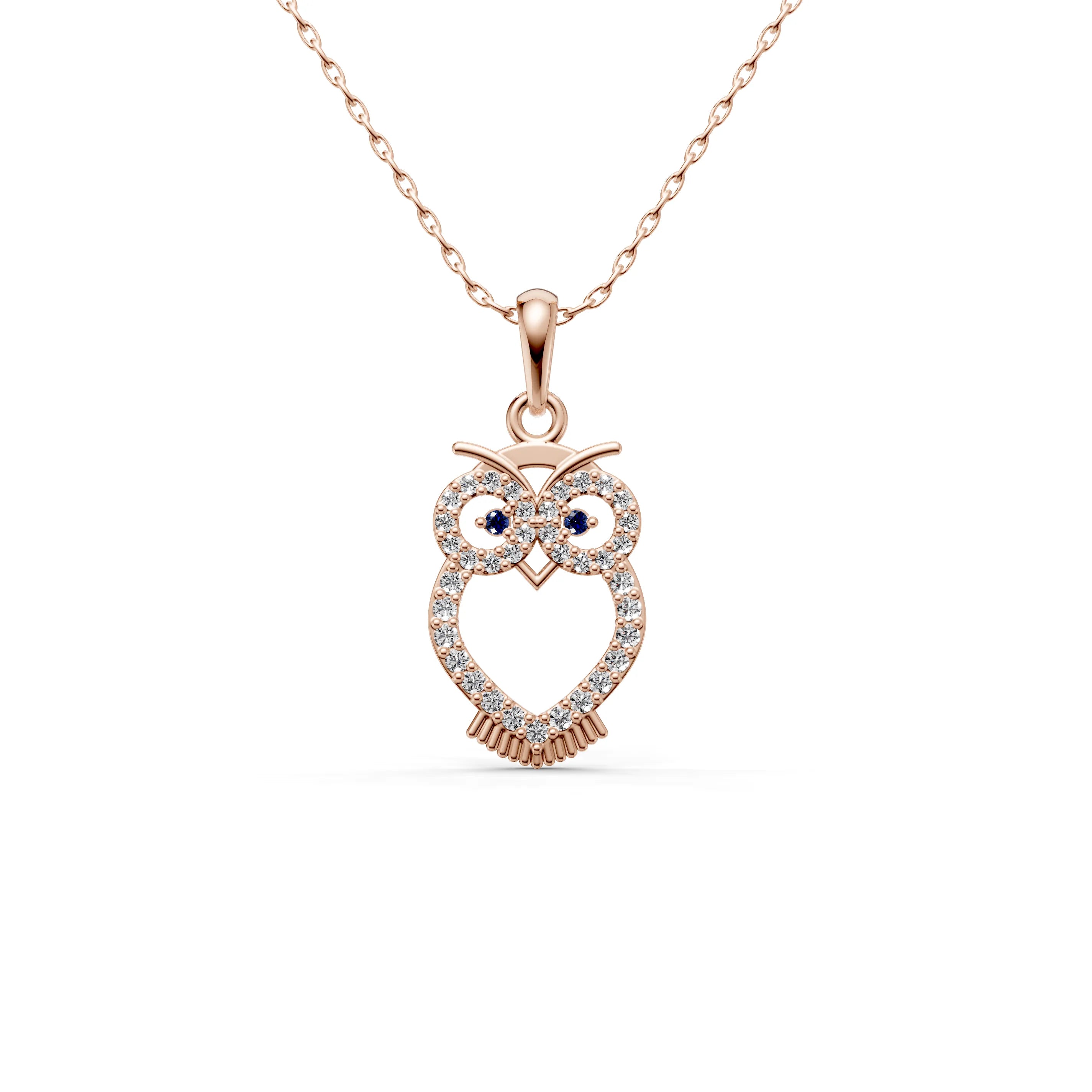 Rose_Sapphire_Diamond