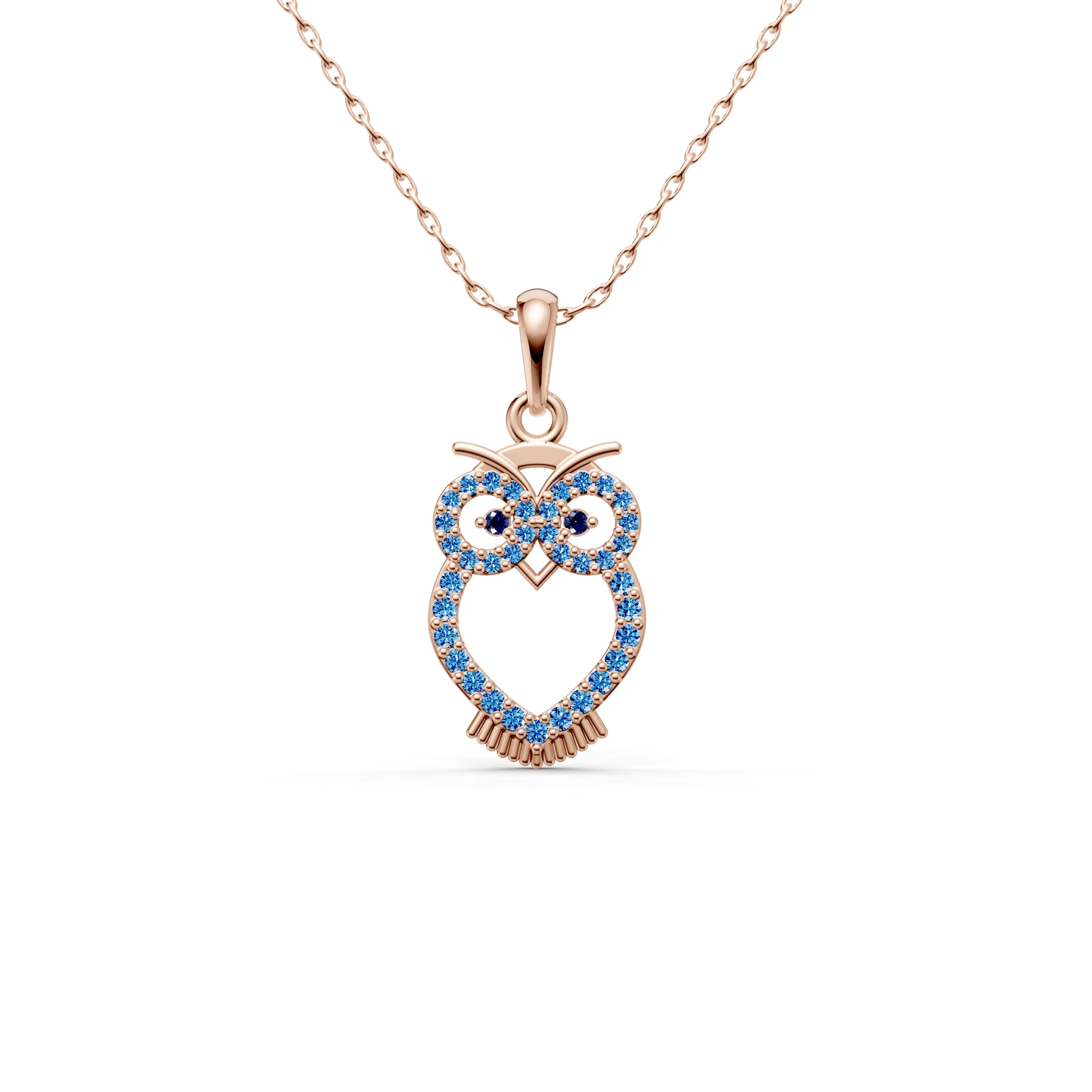 Rose_Sapphire_Aquamarine