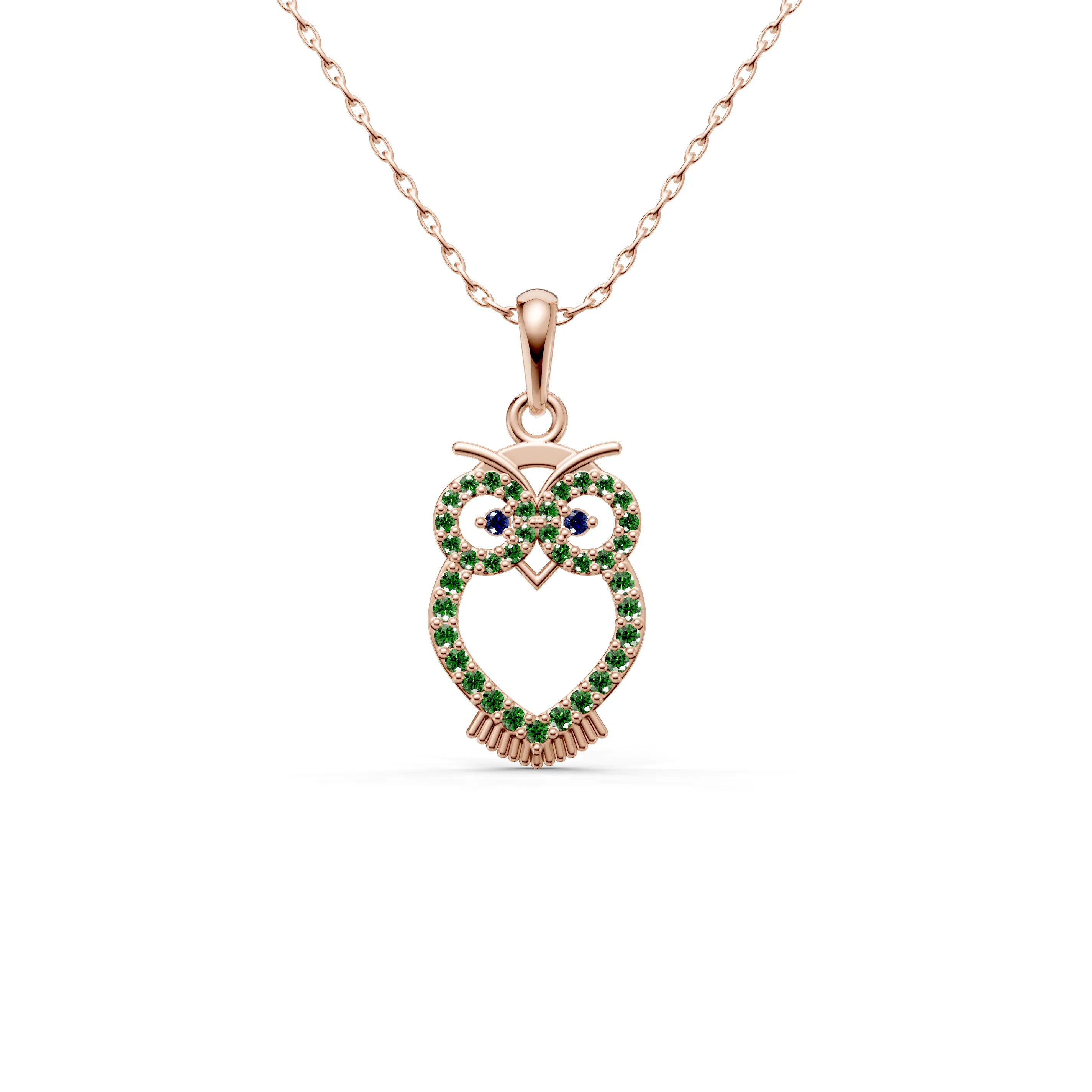 Rose_Sapphire_Emerald