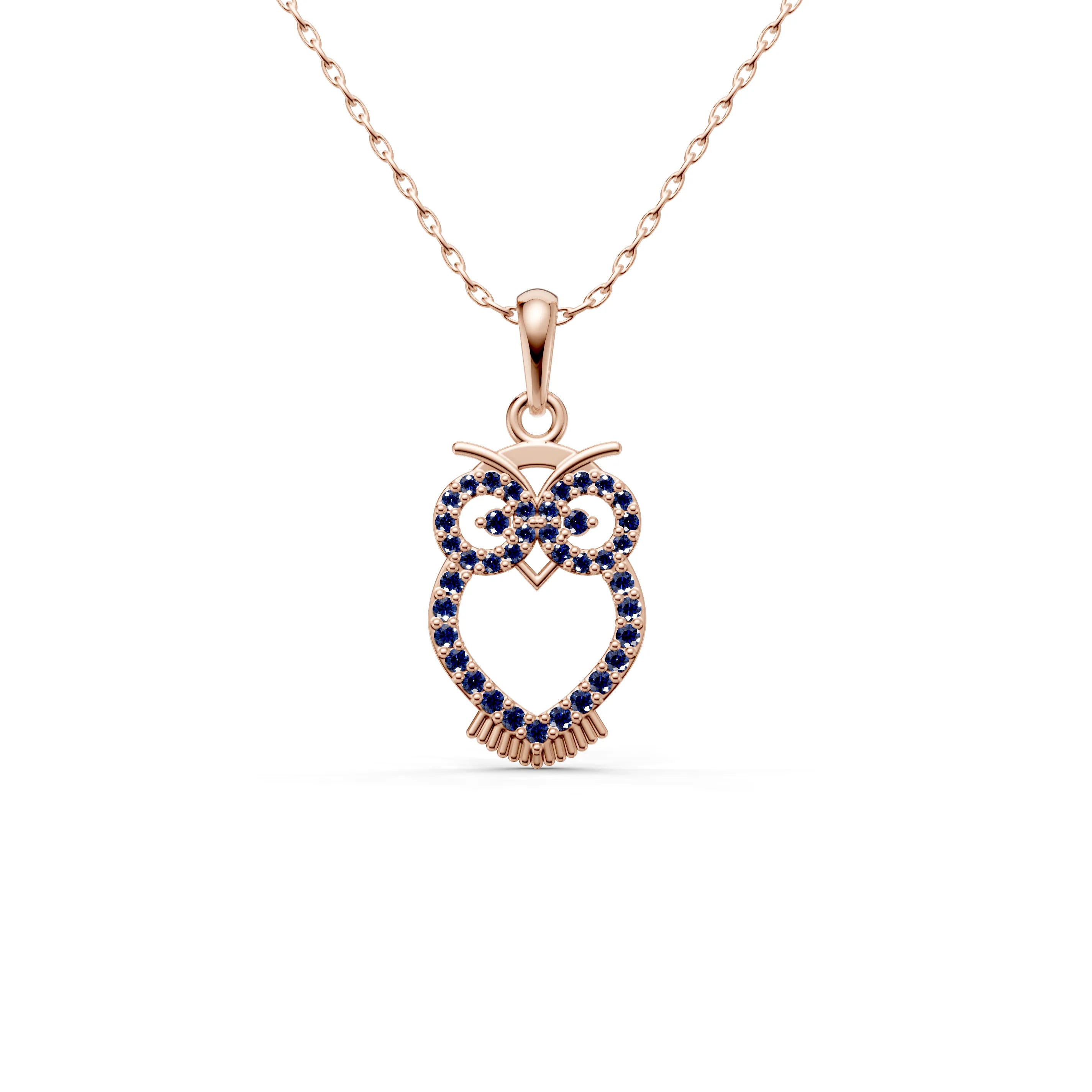 Rose_Sapphire_Sapphire