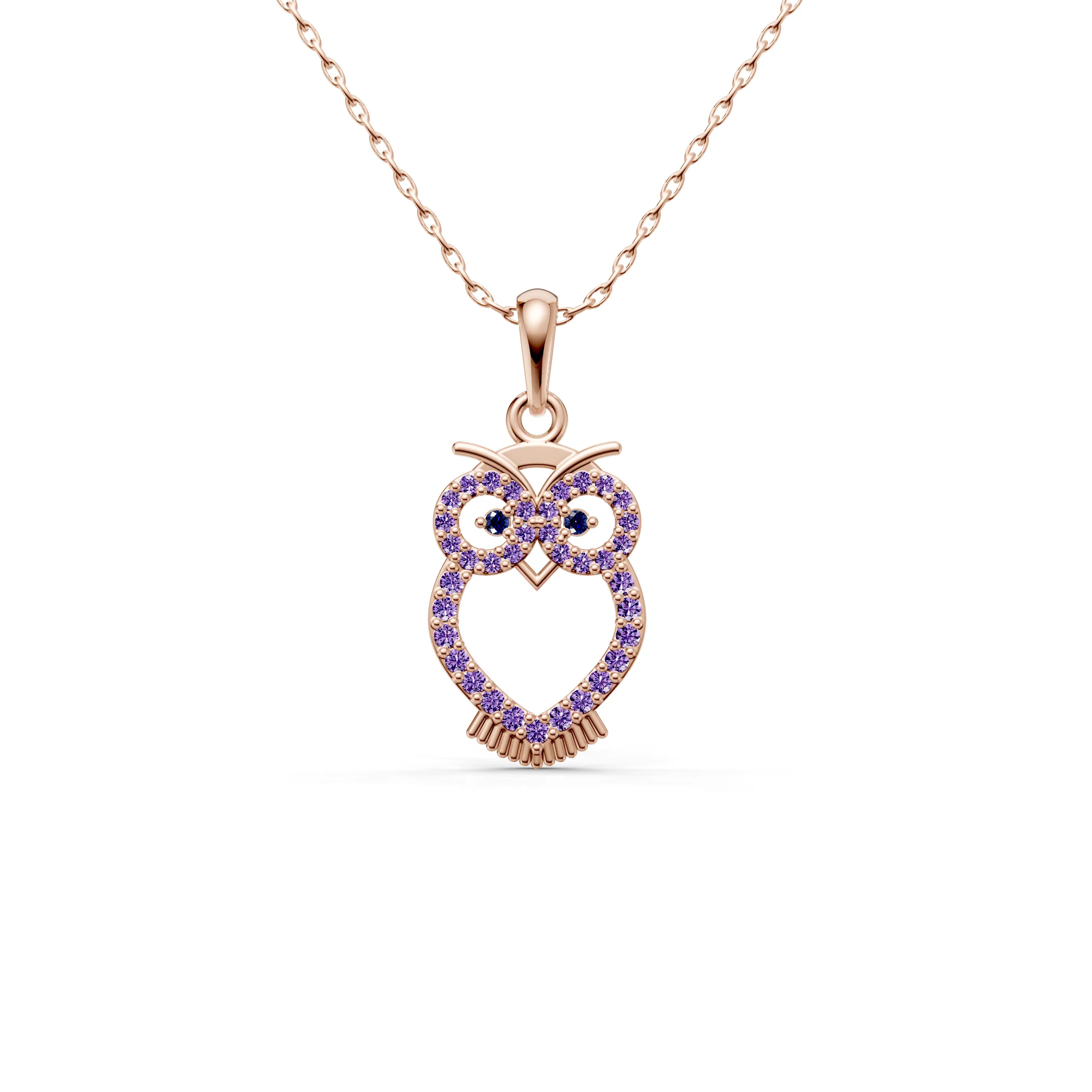 Rose_Sapphire_Amethyst