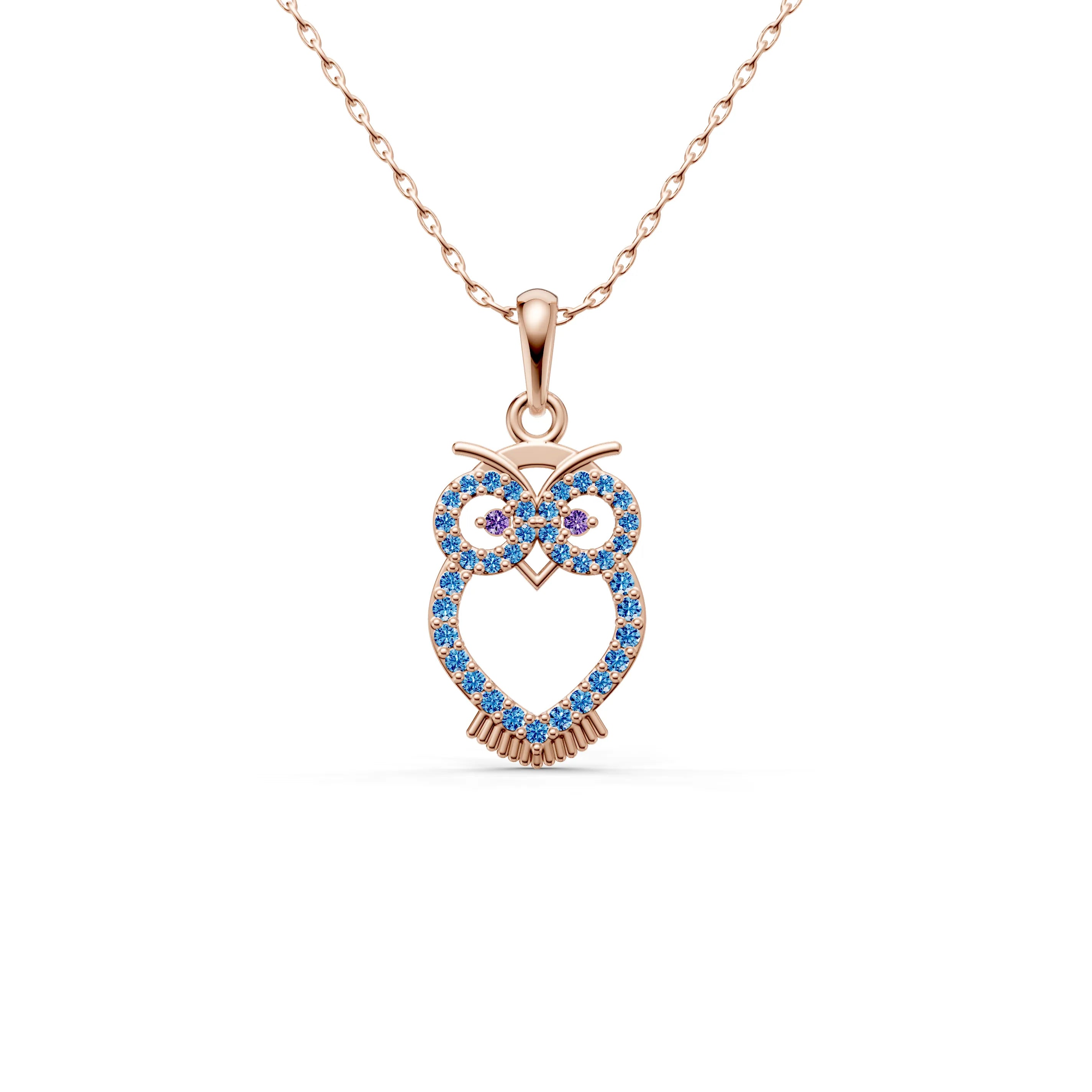 Rose_Amethyst_Aquamarine