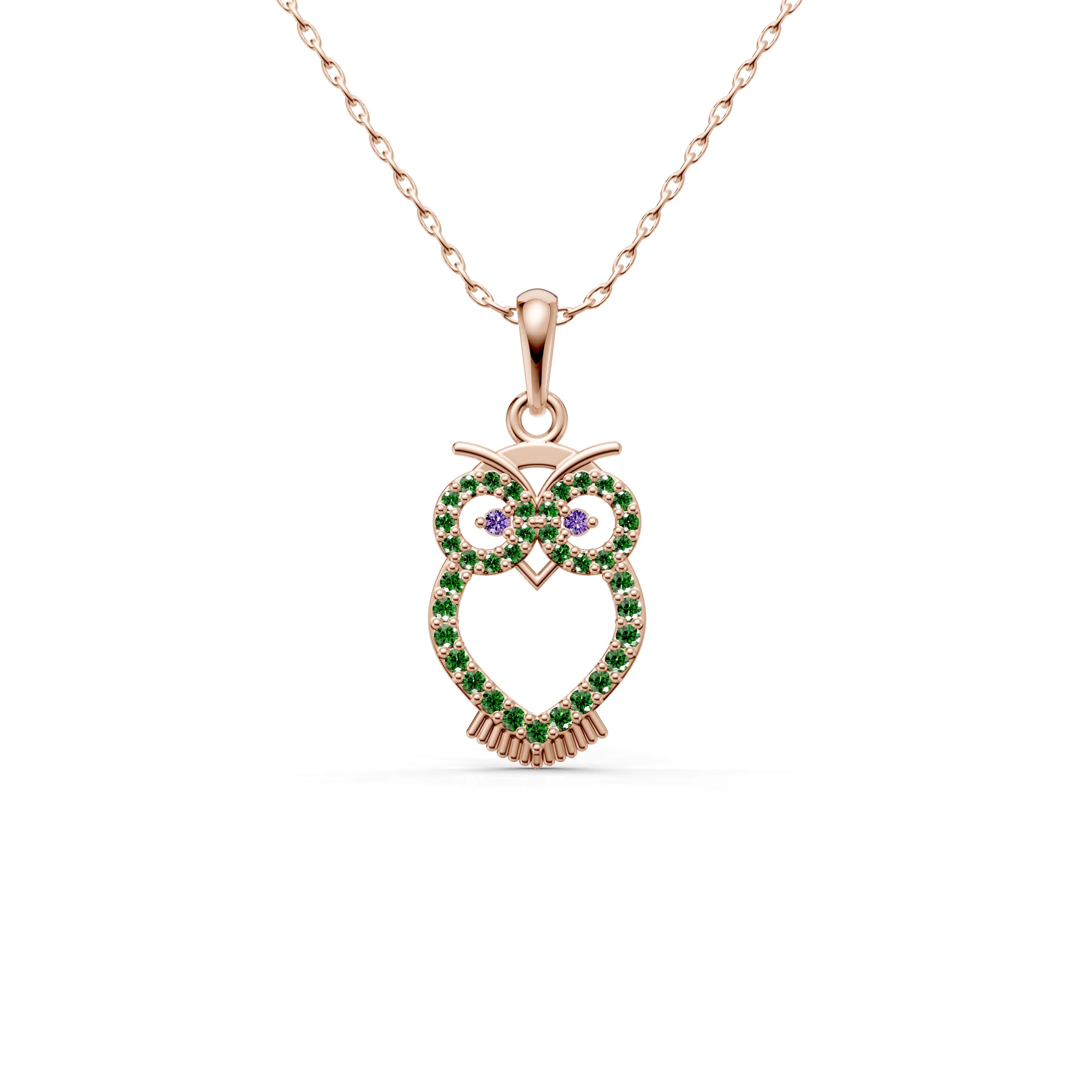 Rose_Amethyst_Emerald