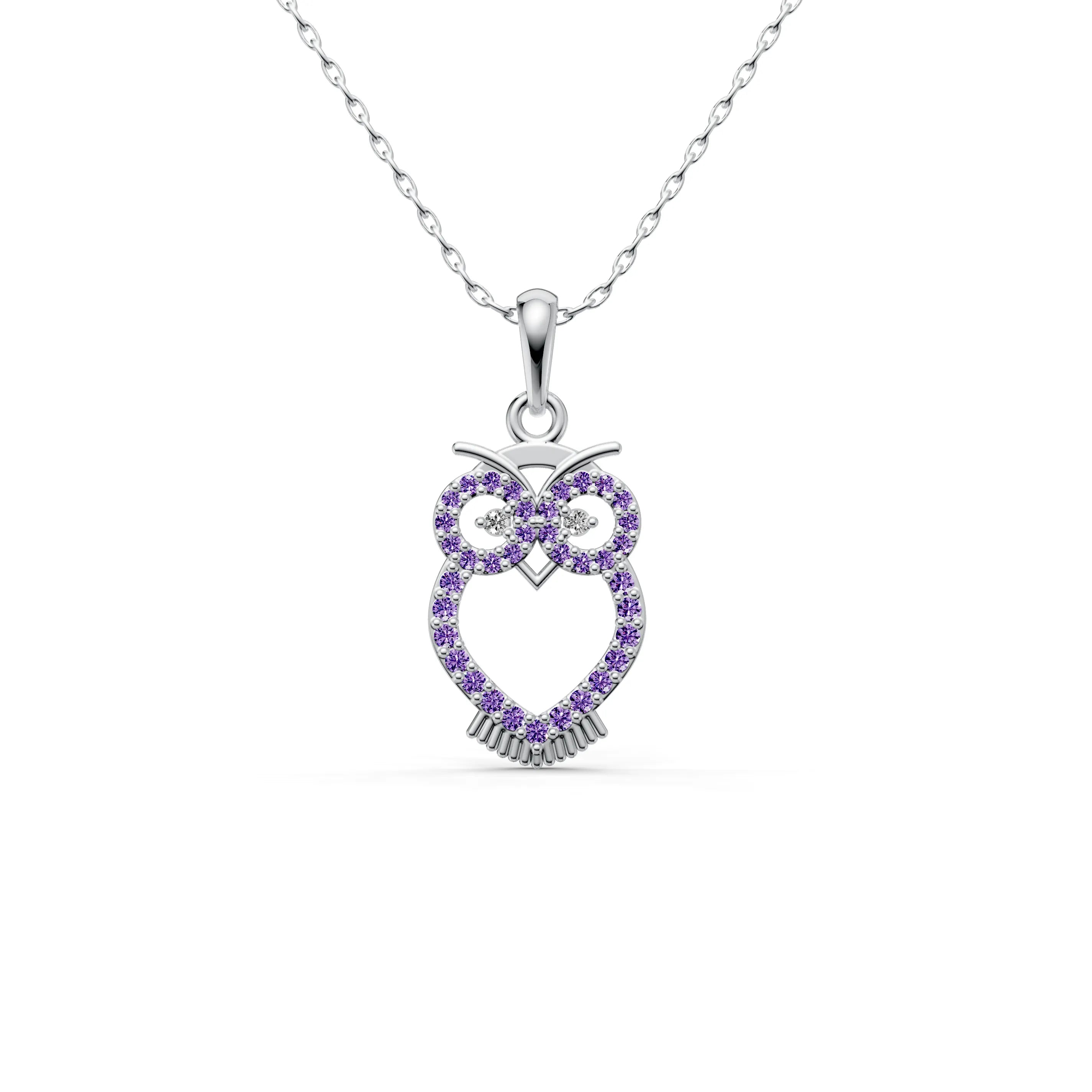 Silver_Diamond_Amethyst