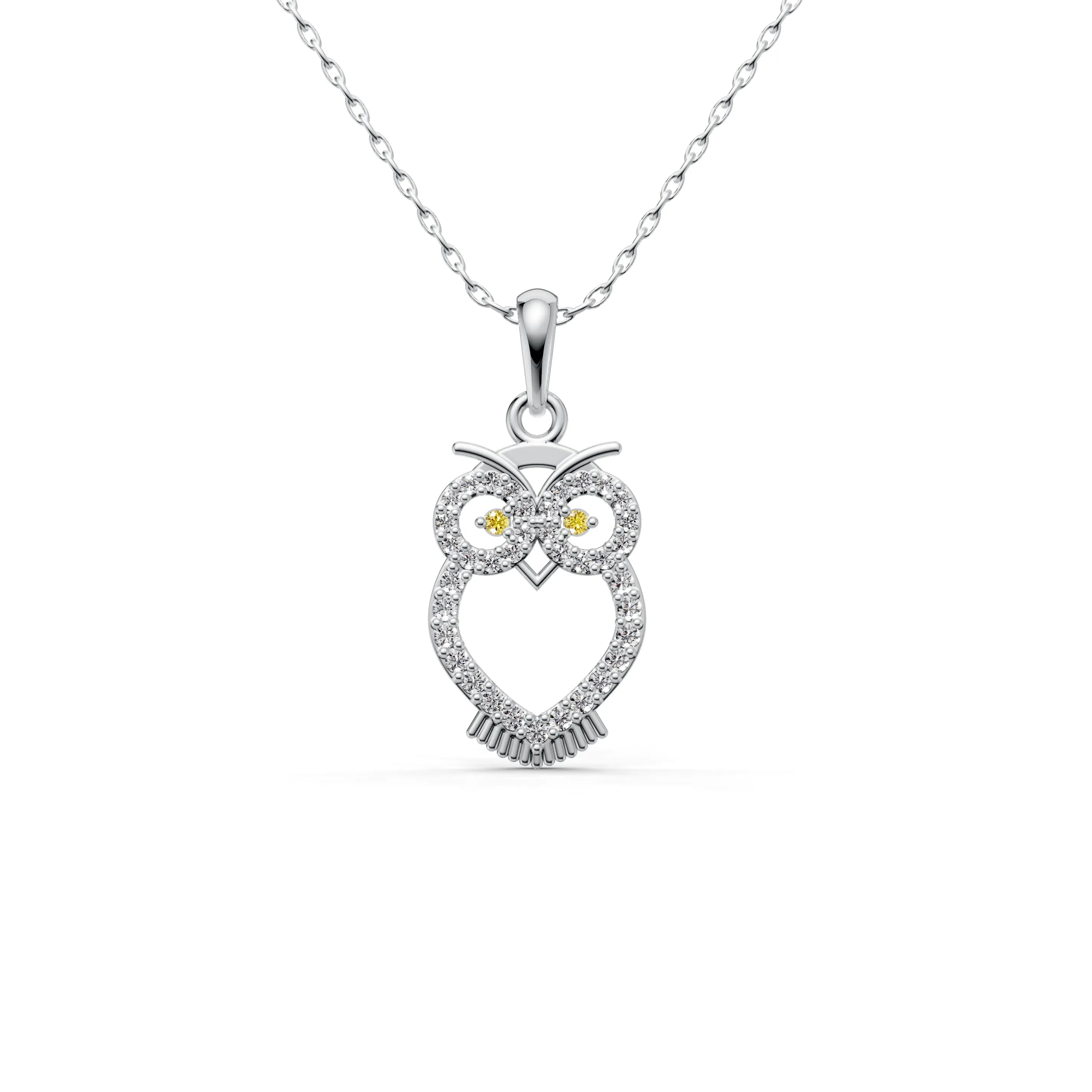 Silver_Citrine_Diamond