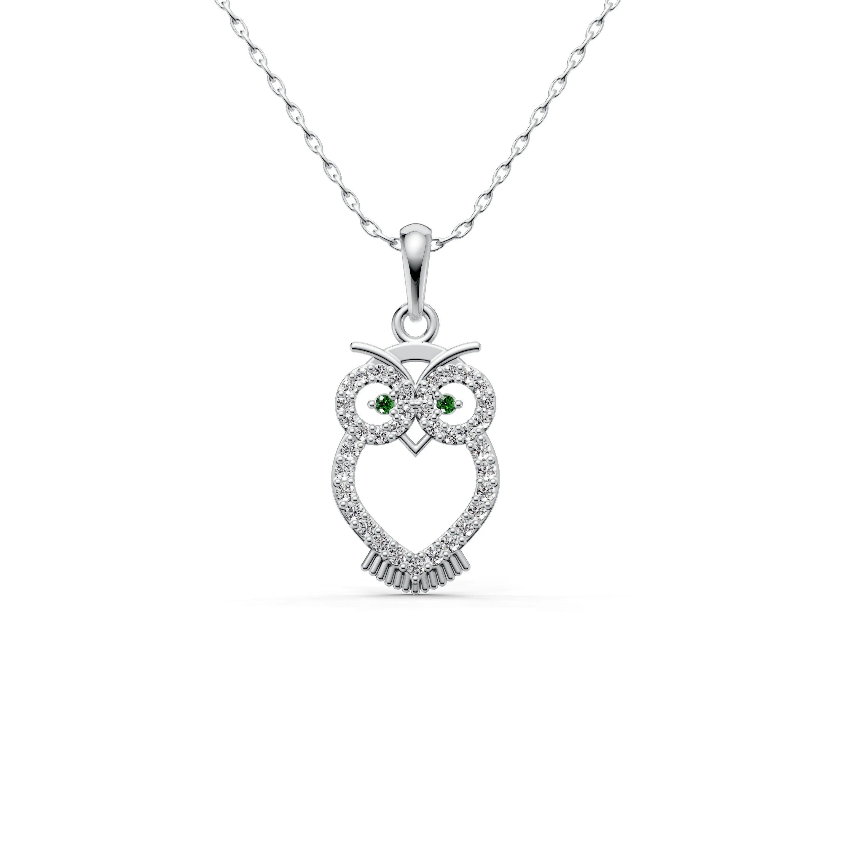 Silver_Emerald_Diamond