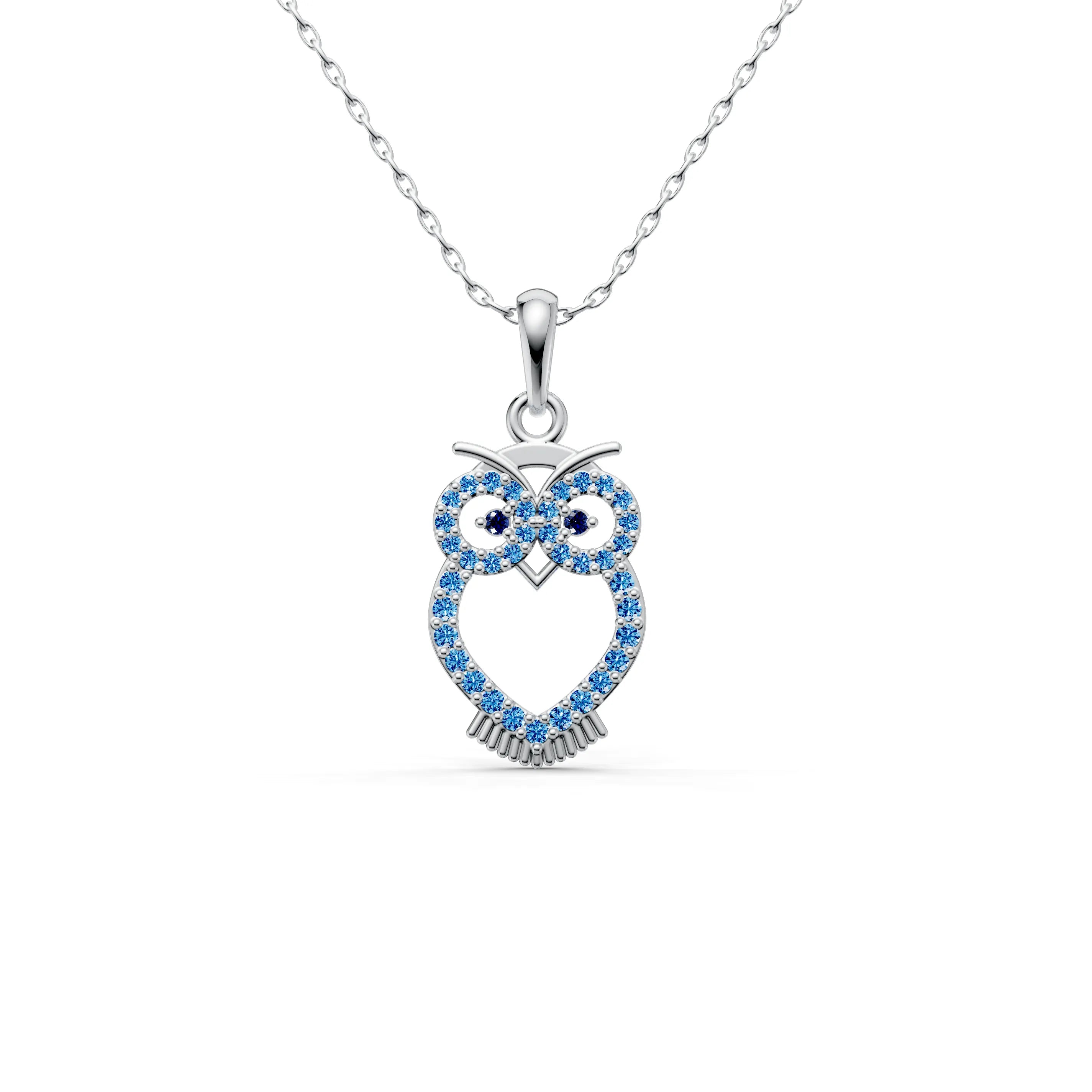 Silver_Sapphire_Aquamarine