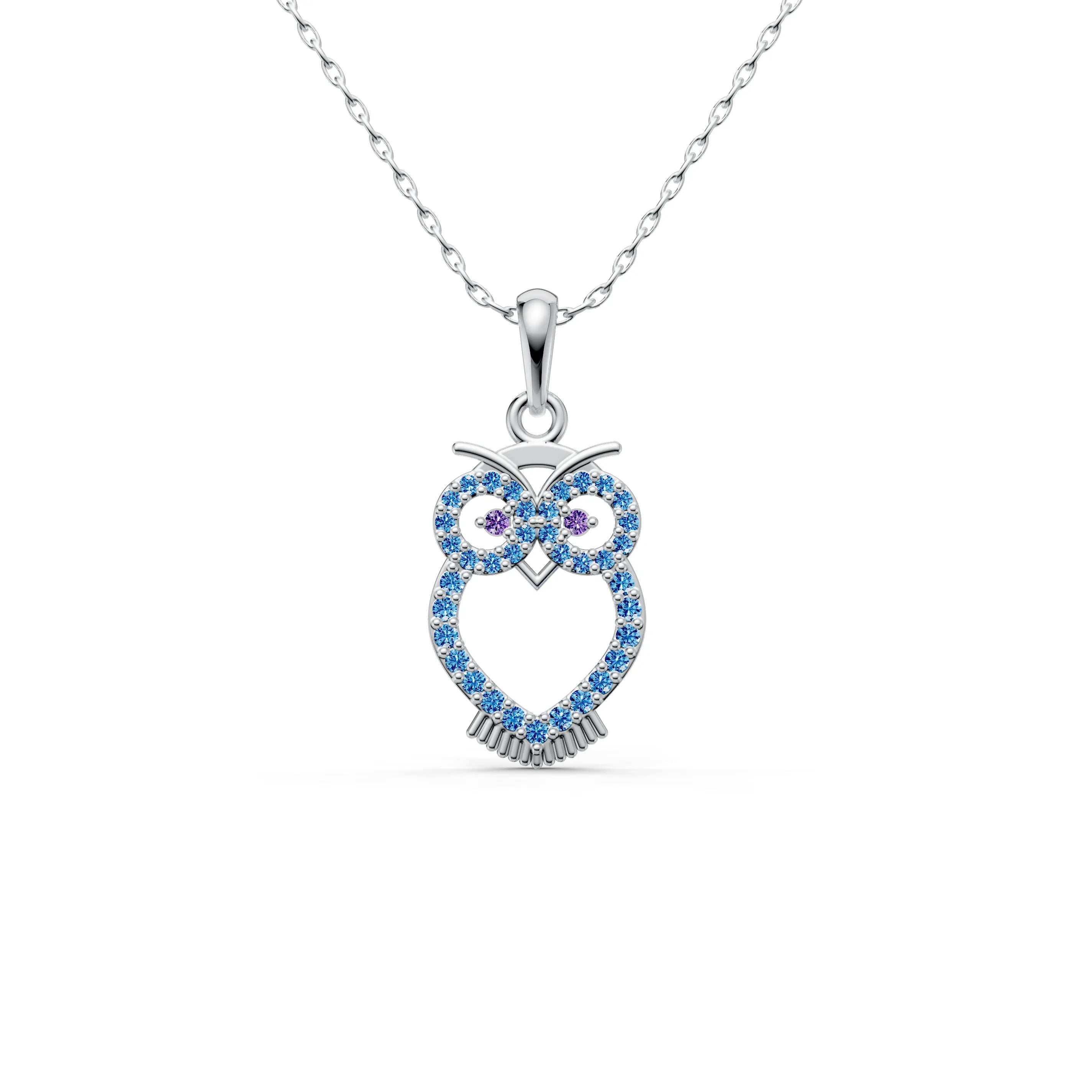 Silver_Amethyst_Aquamarine