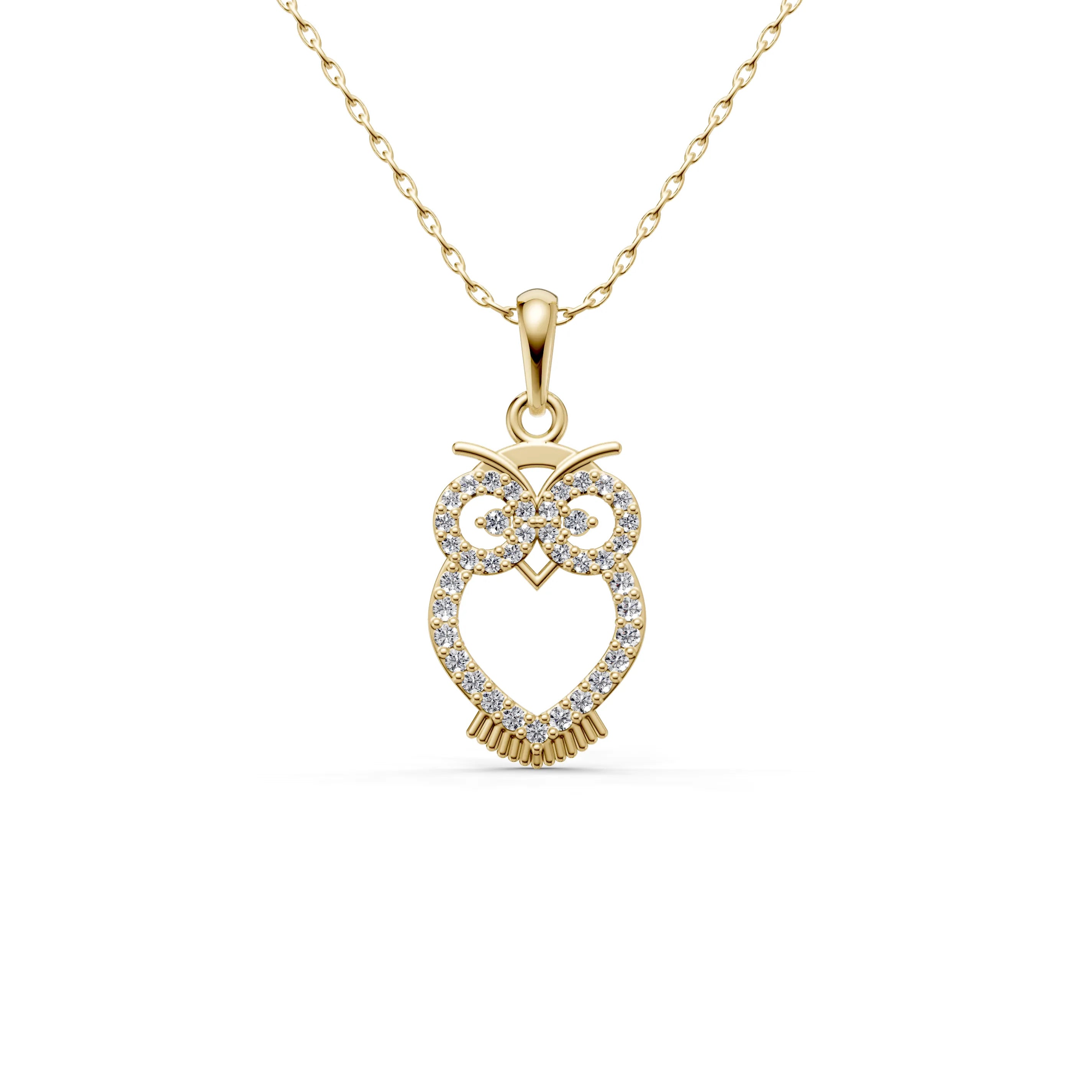 Gold_Diamond_Diamond