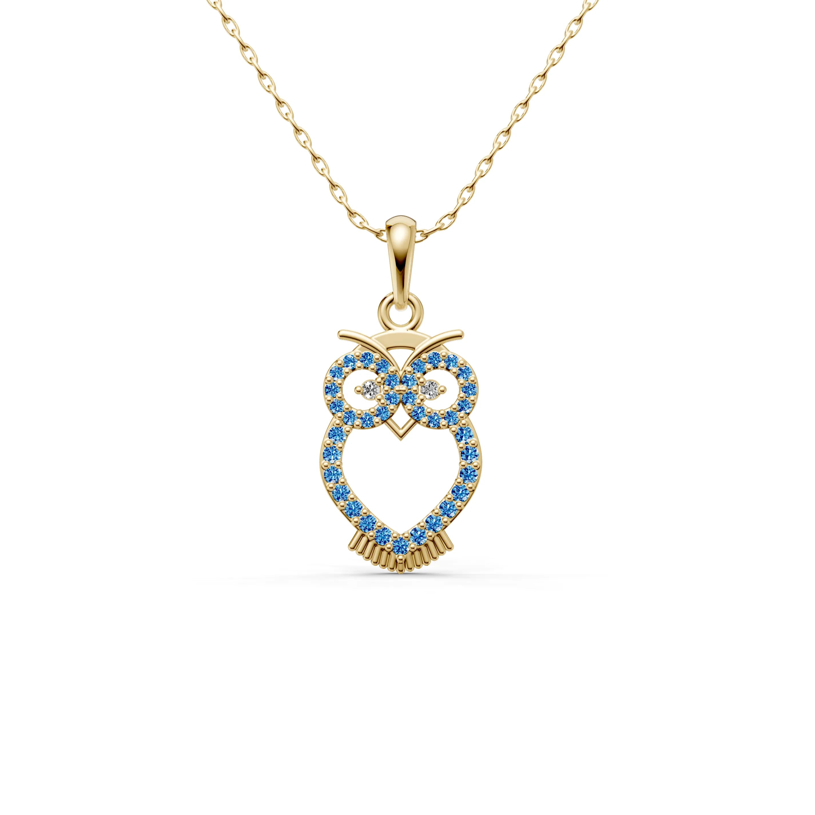 Gold_Diamond_Aquamarine