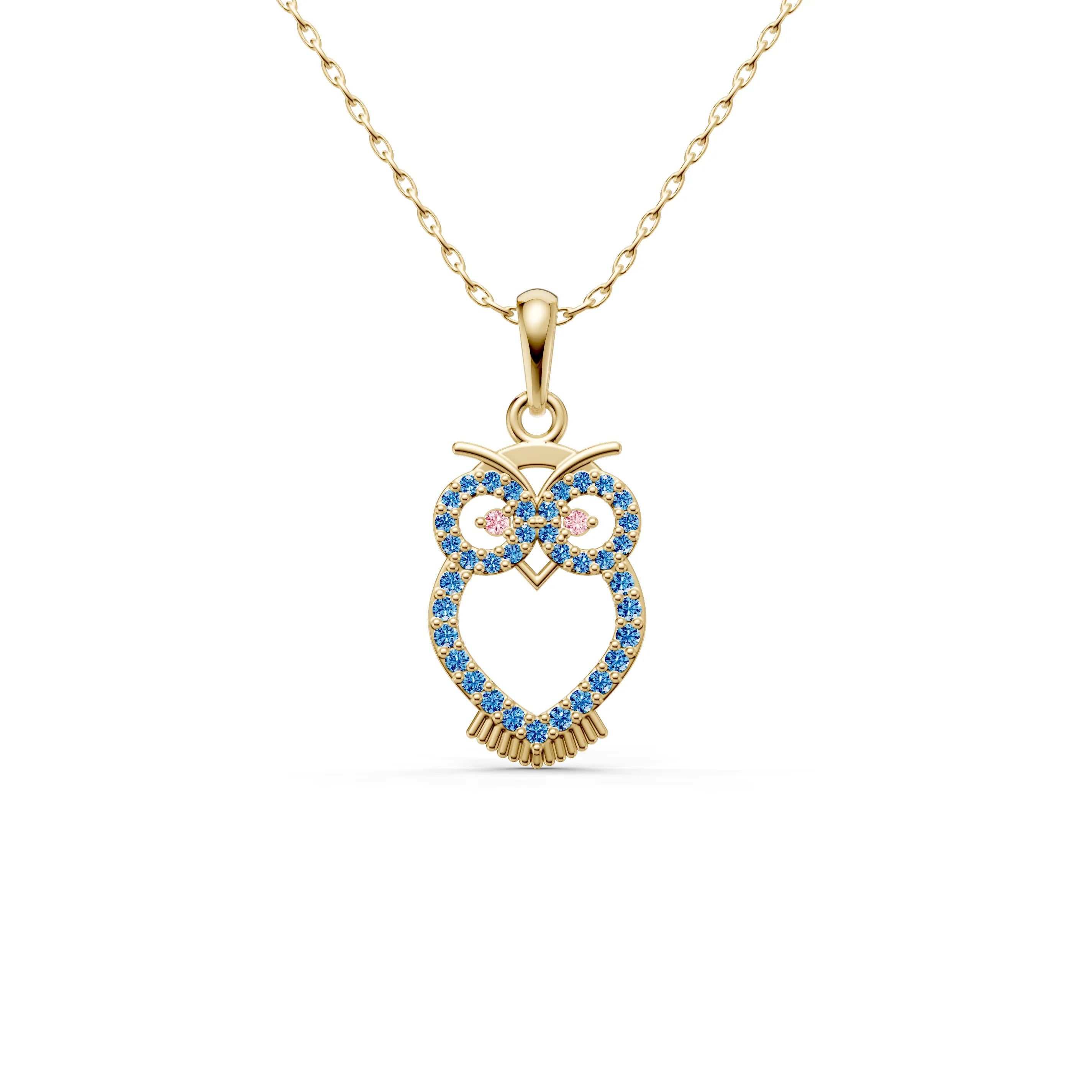 Gold_Pink_Aquamarine