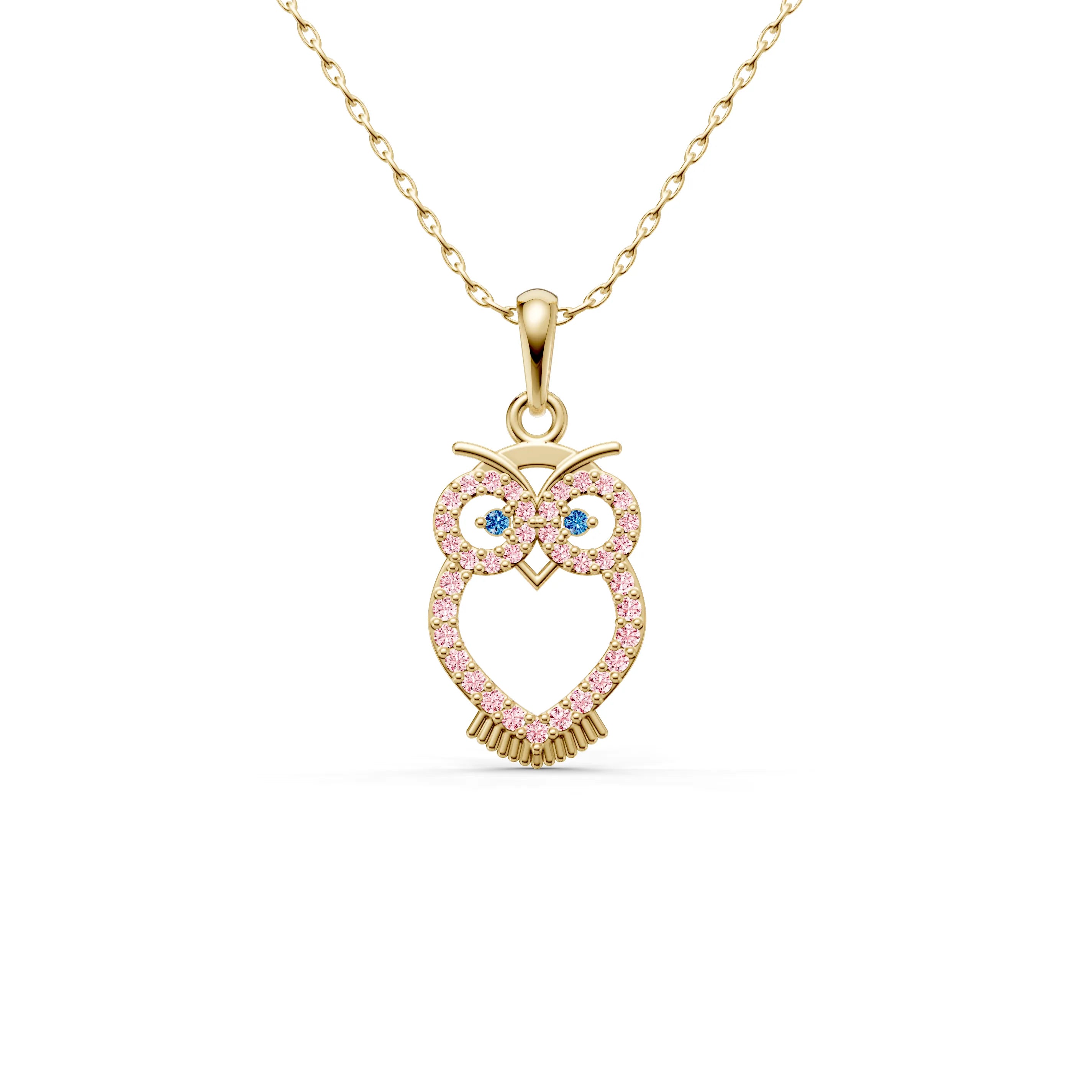 Gold_Aquamarine_Pink