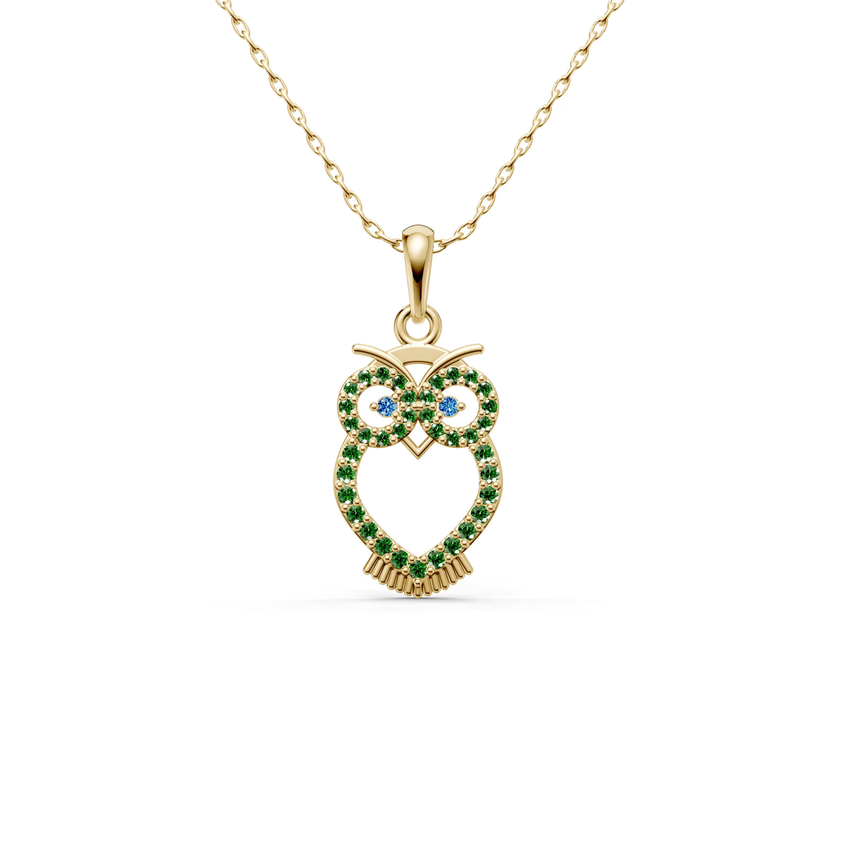 Gold_Aquamarine_Emerald