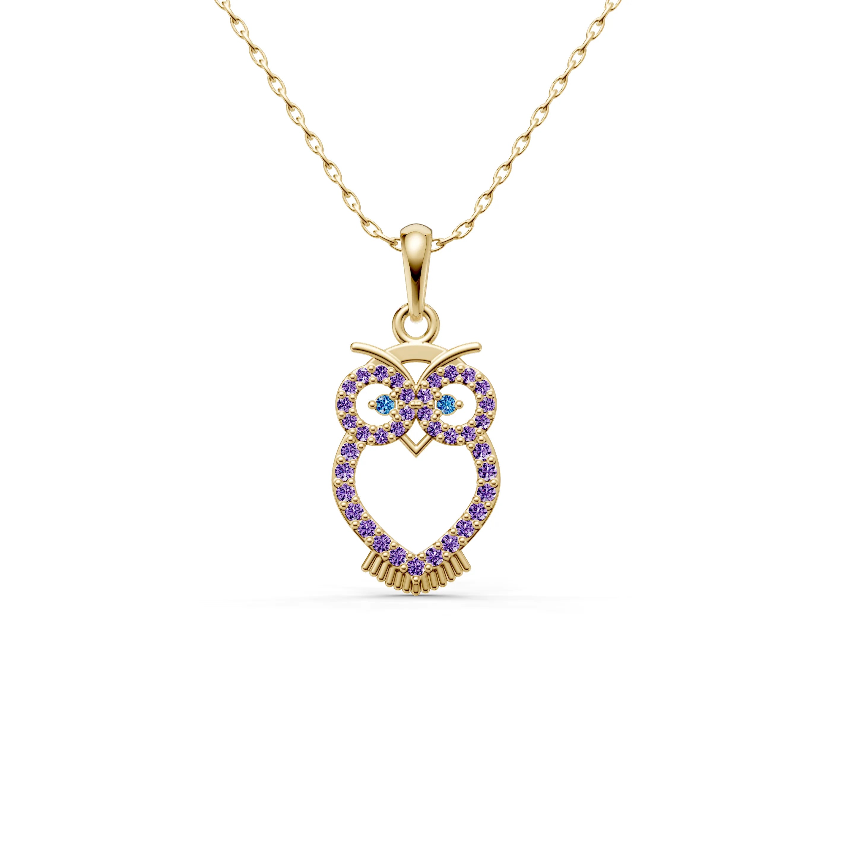 Gold_Aquamarine_Amethyst