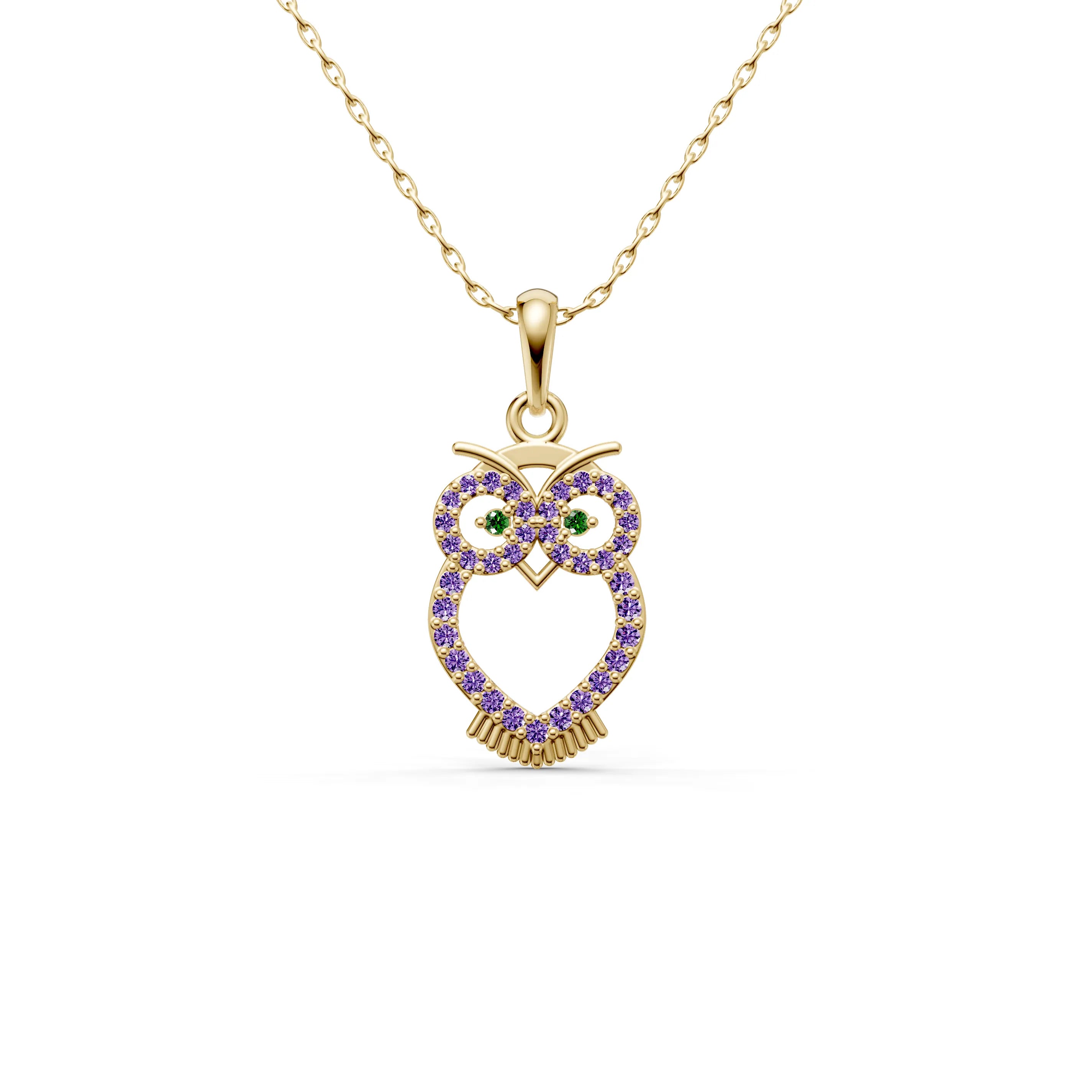 Gold_Emerald_Amethyst