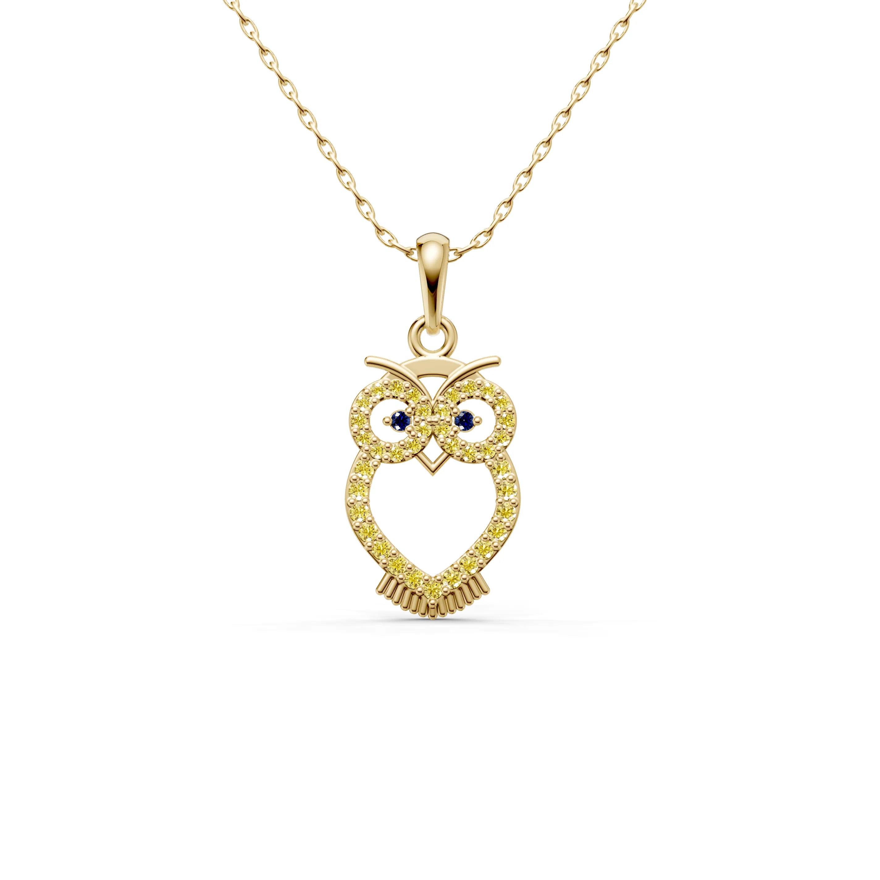 Gold_Sapphire_Citrine