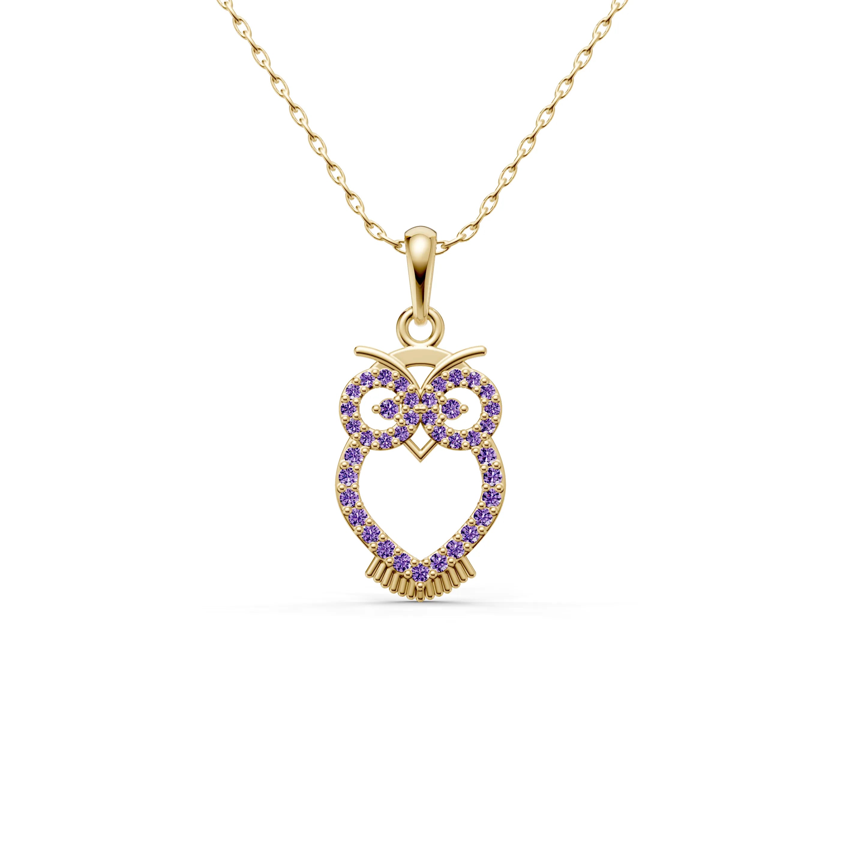 Gold_Amethyst_Amethyst