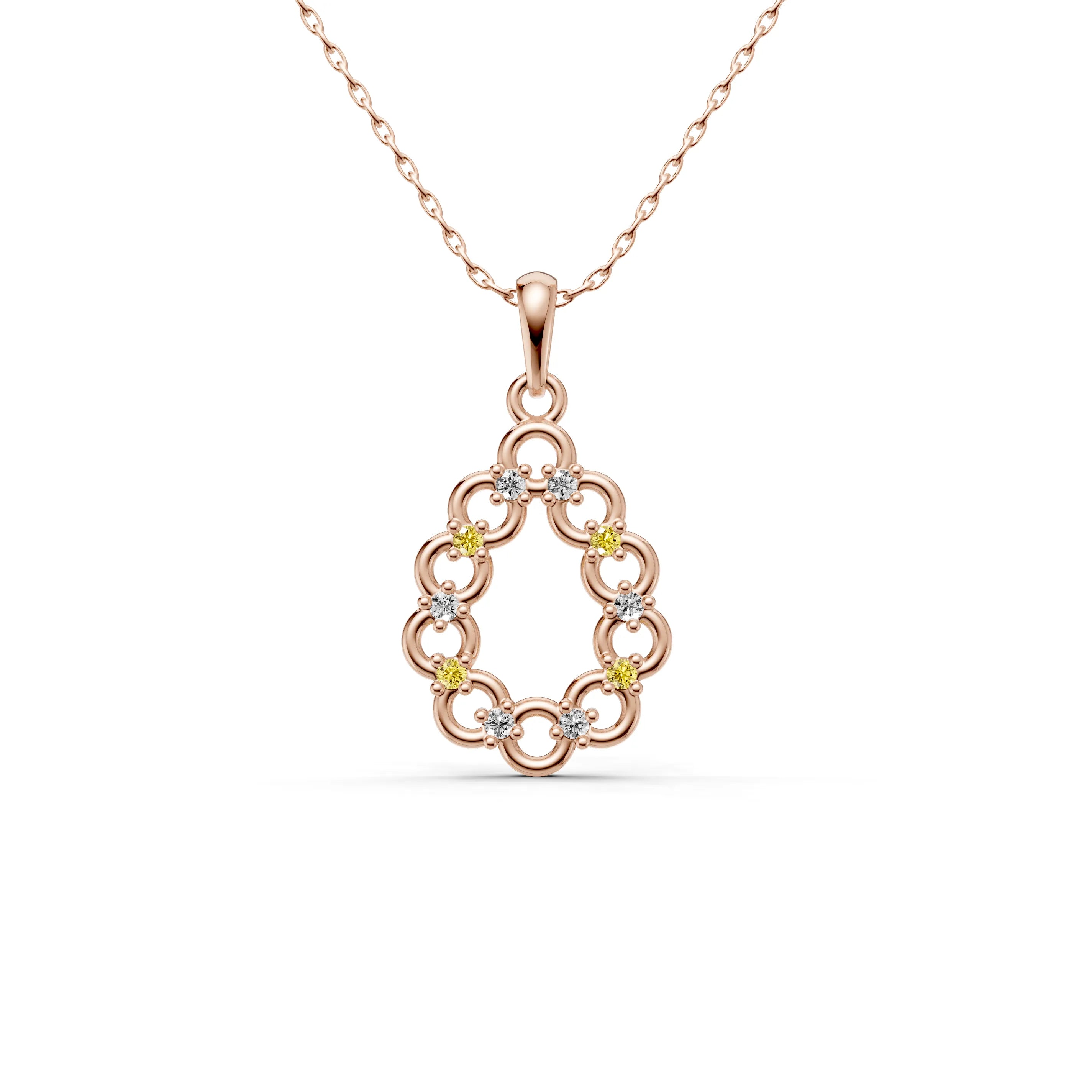Rose_Diamond_Citrine