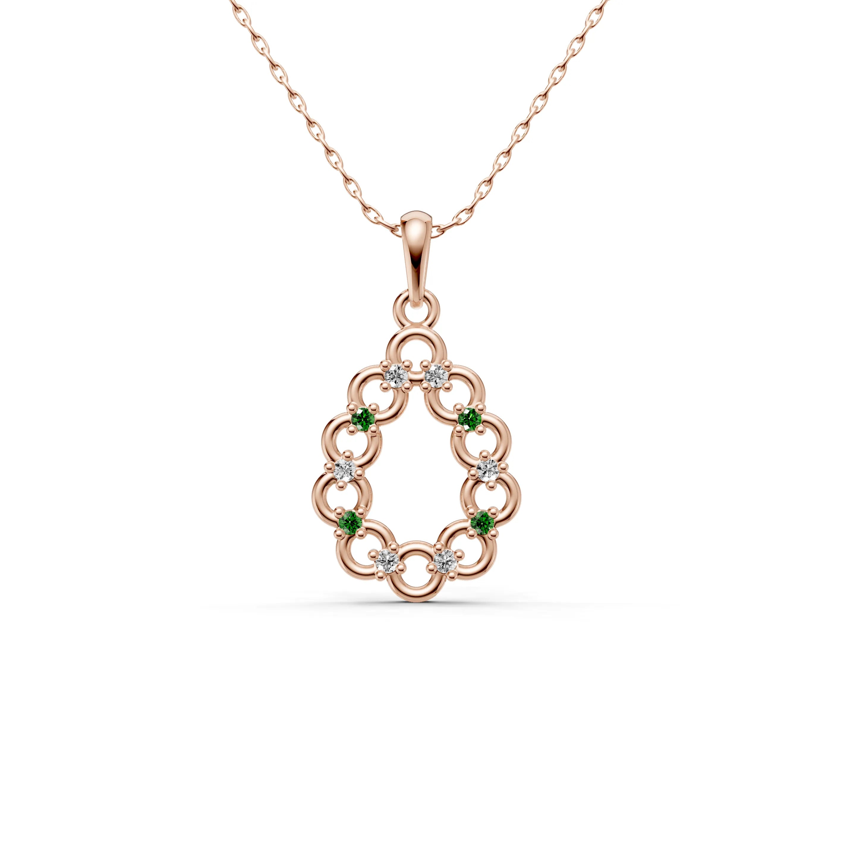 Rose_Diamond_Emerald