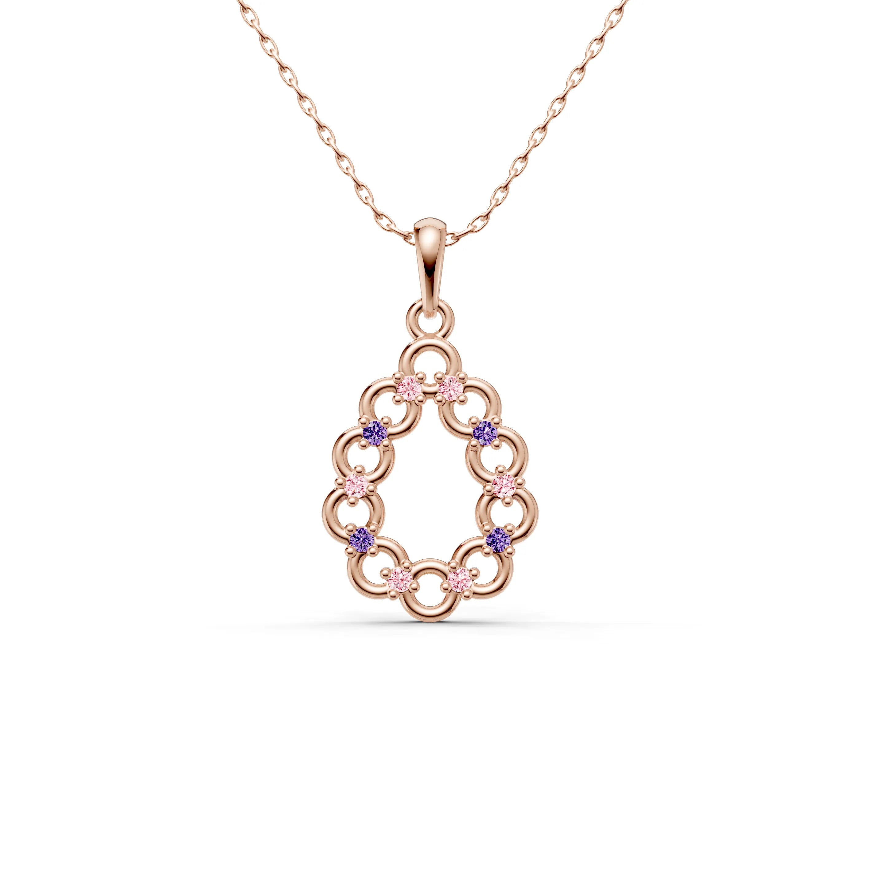 Rose_Pink_Amethyst