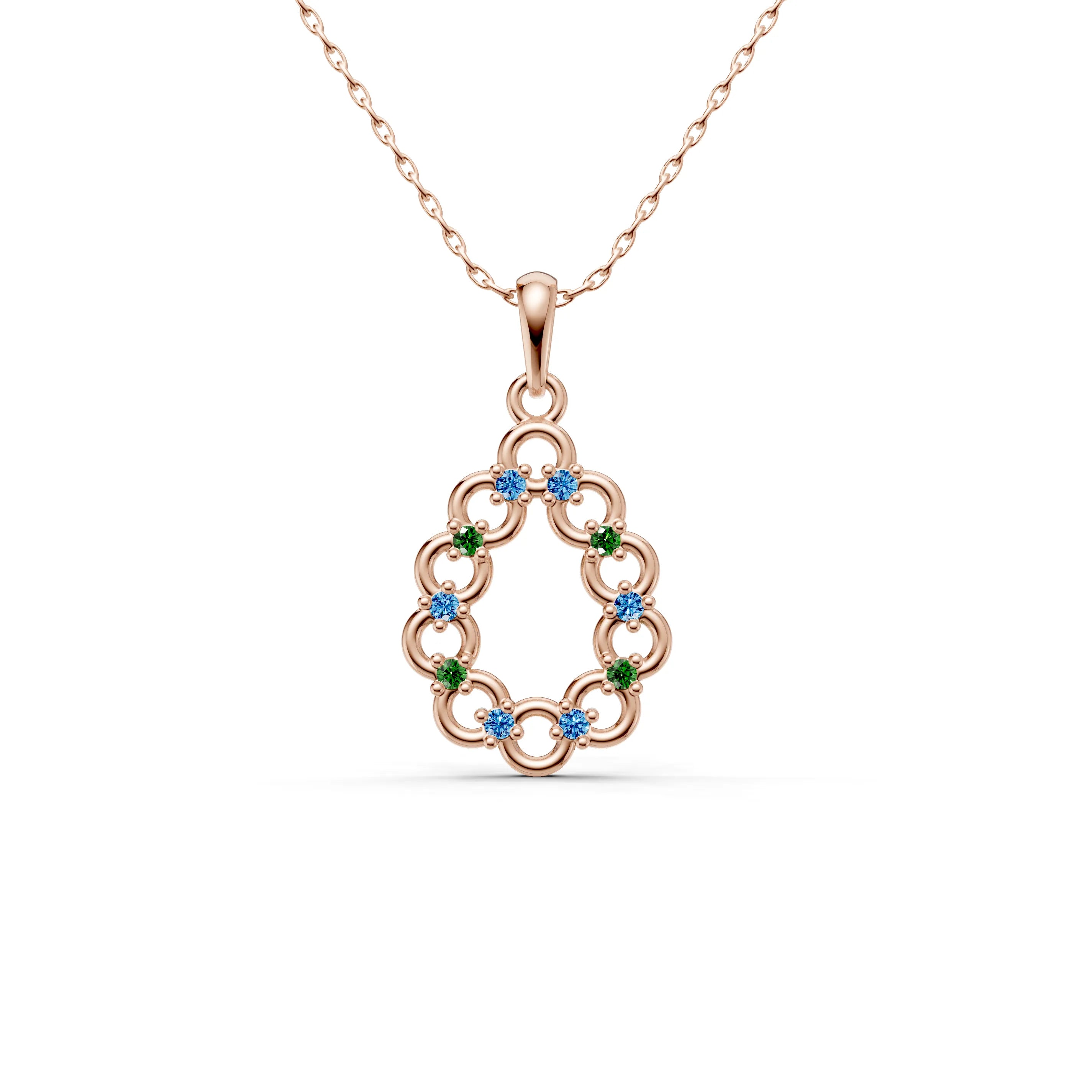Rose_Aquamarine_Emerald