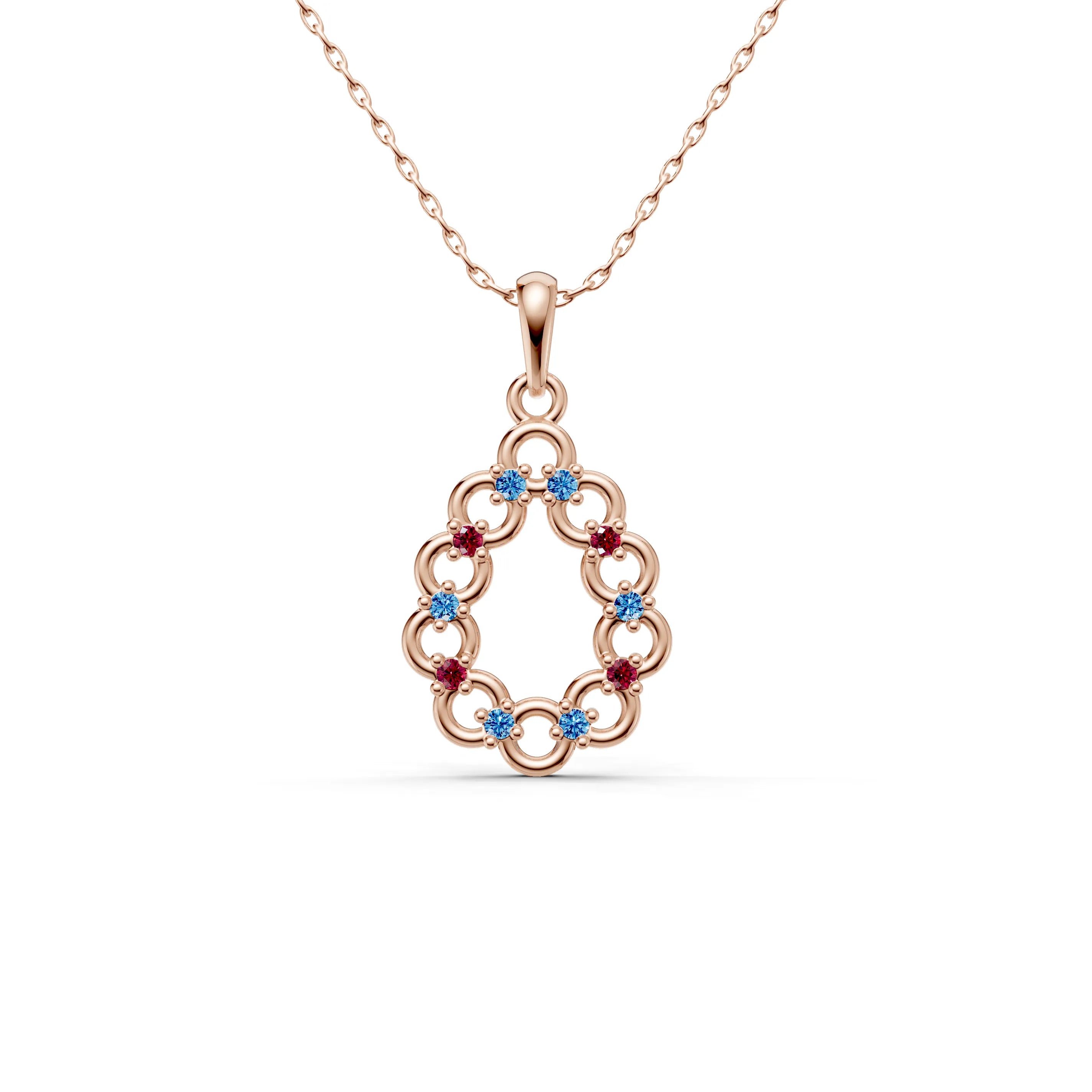Rose_Aquamarine_Ruby
