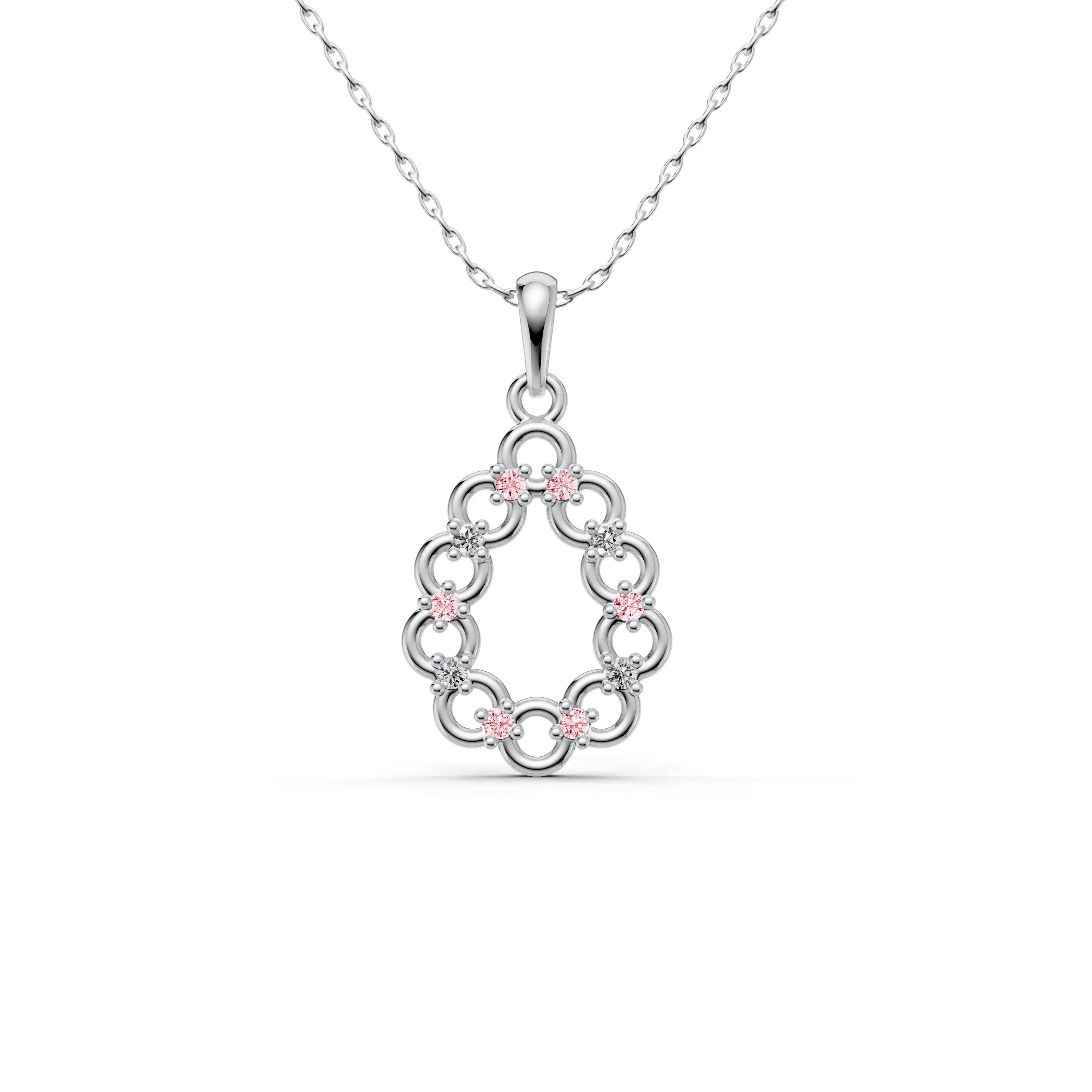 Silver_Pink_Diamond