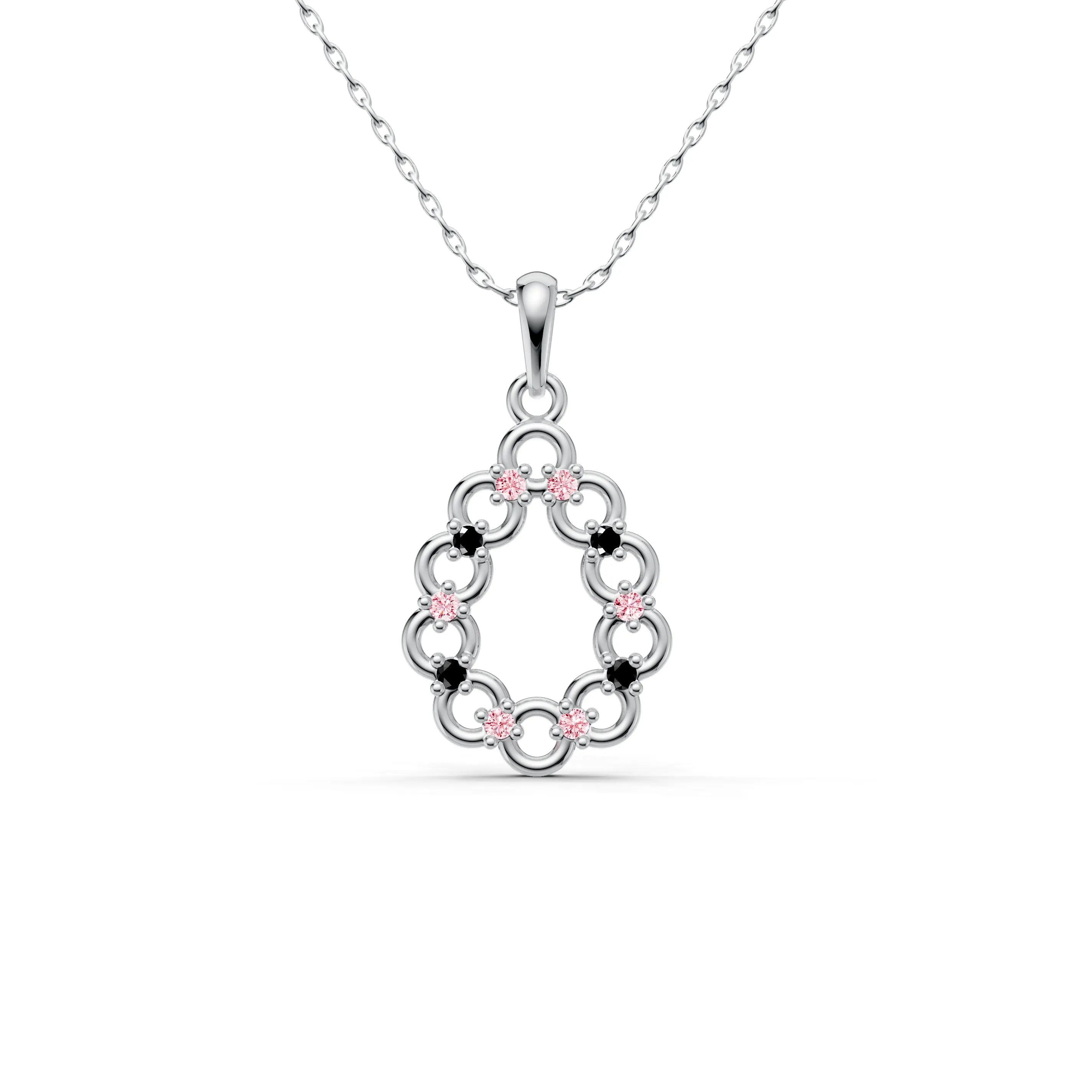 Silver_Pink_Black