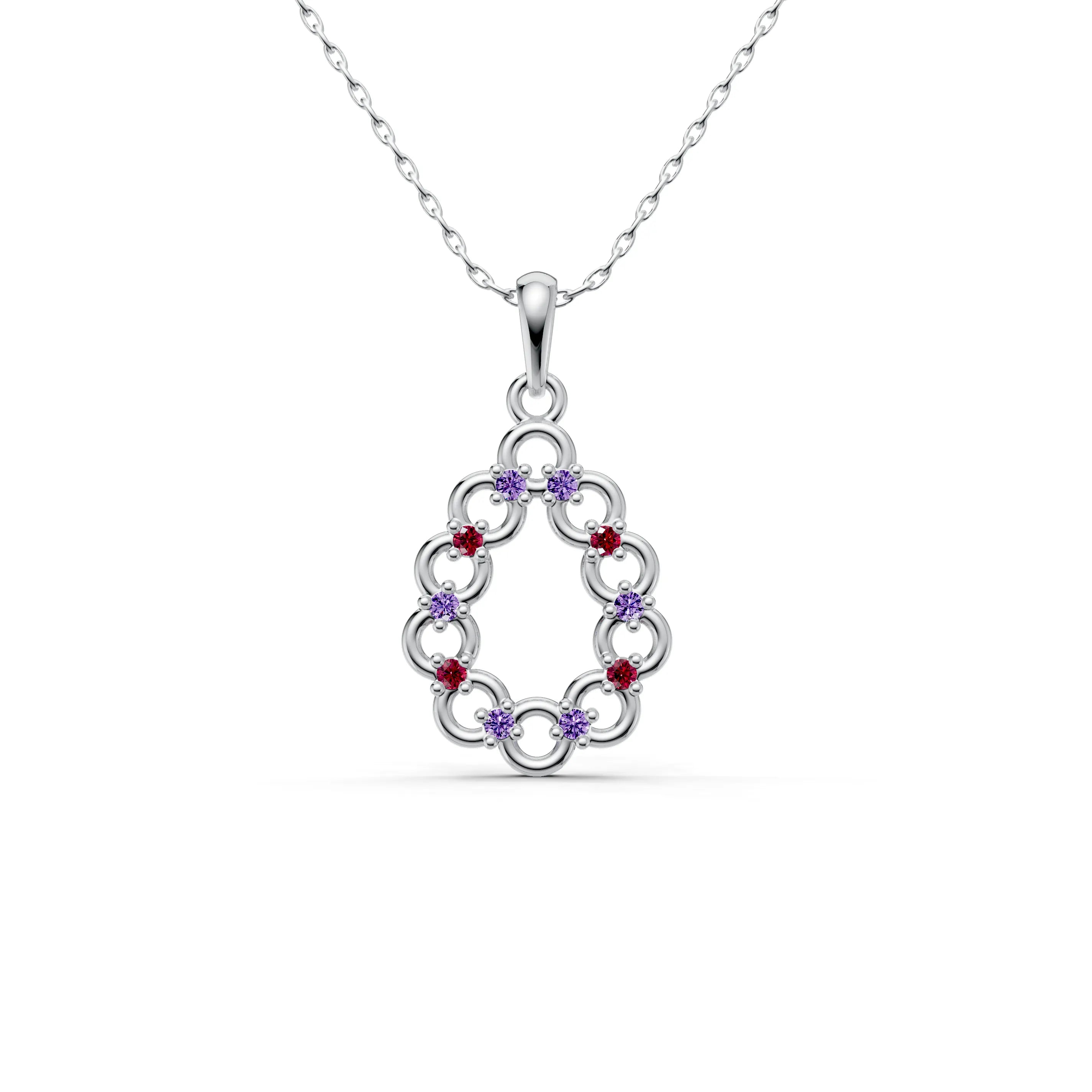 Silver_Amethyst_Ruby