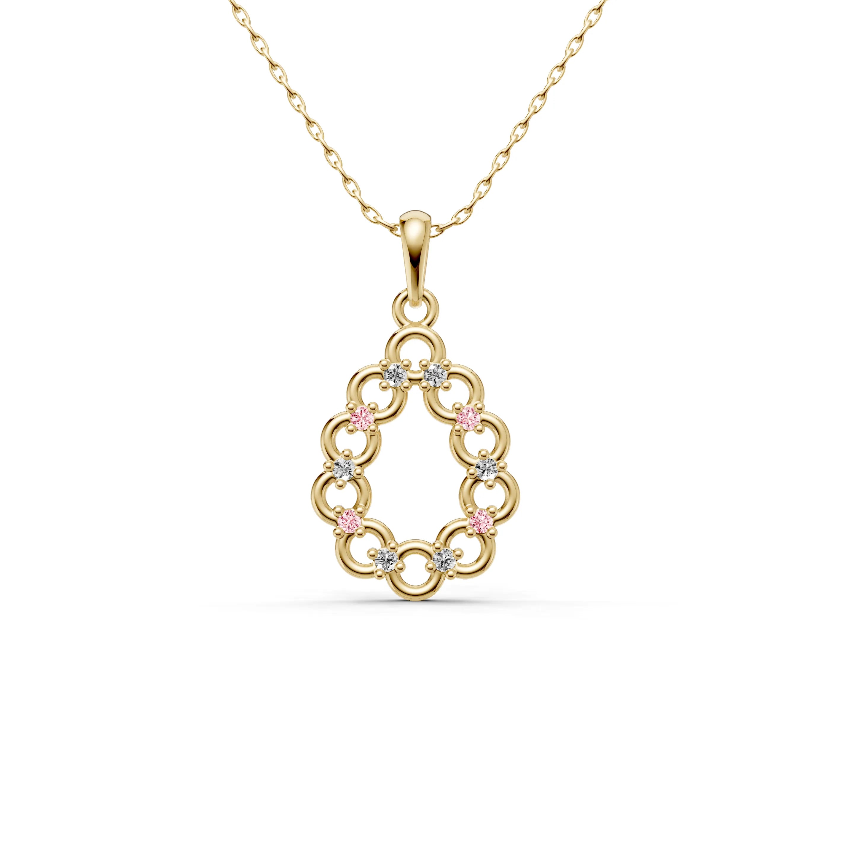 Gold_Diamond_Pink