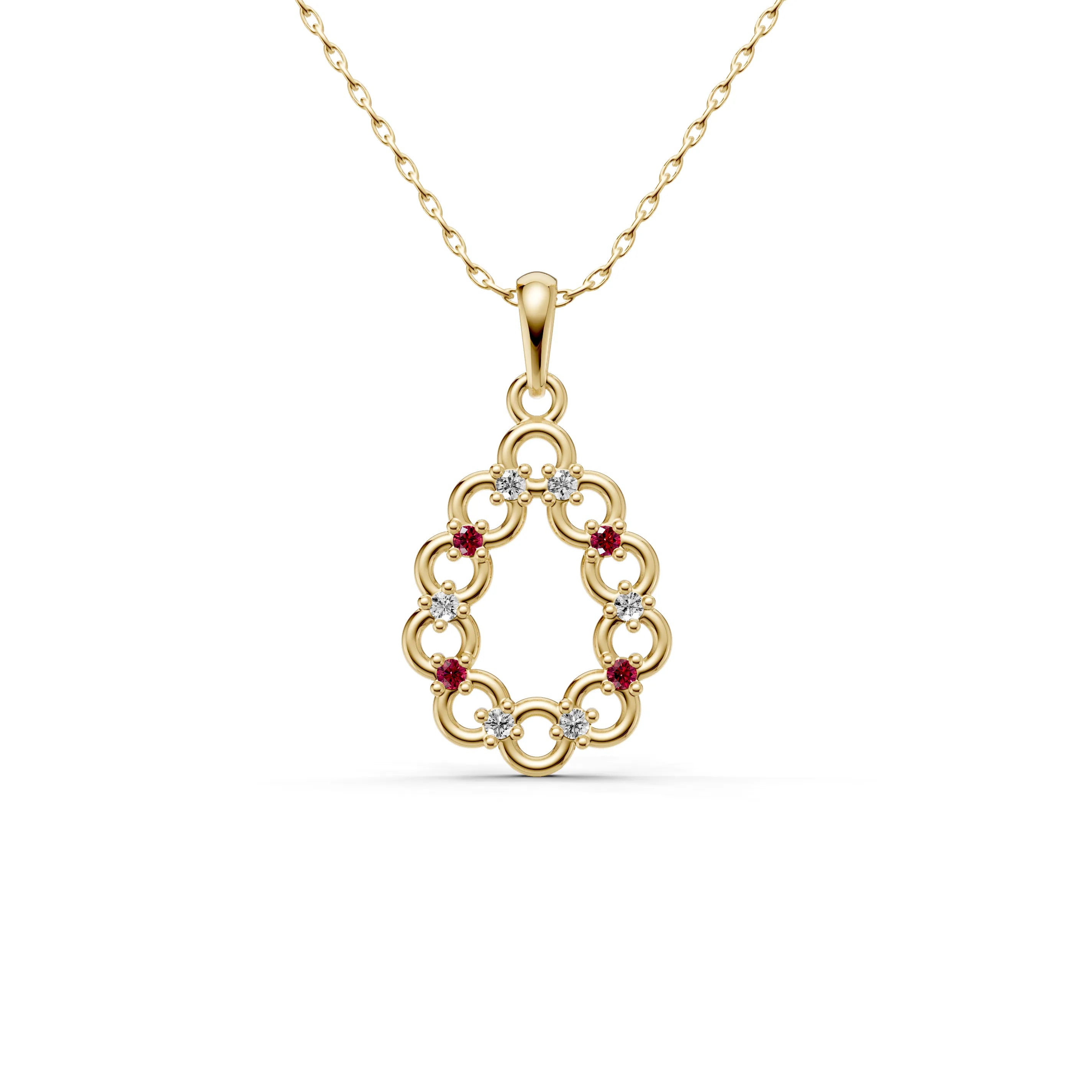 Gold_Diamond_Ruby