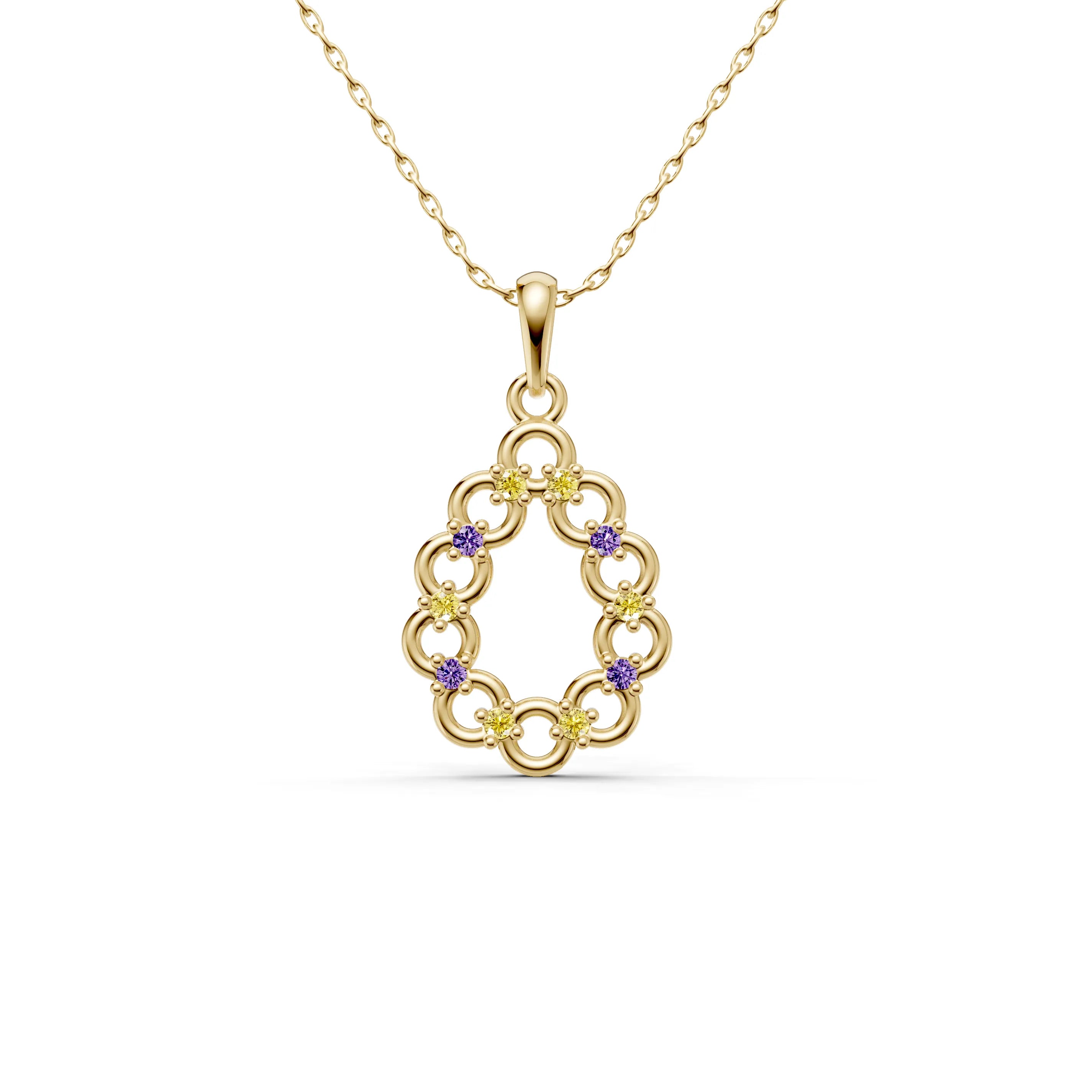 Gold_Citrine_Amethyst