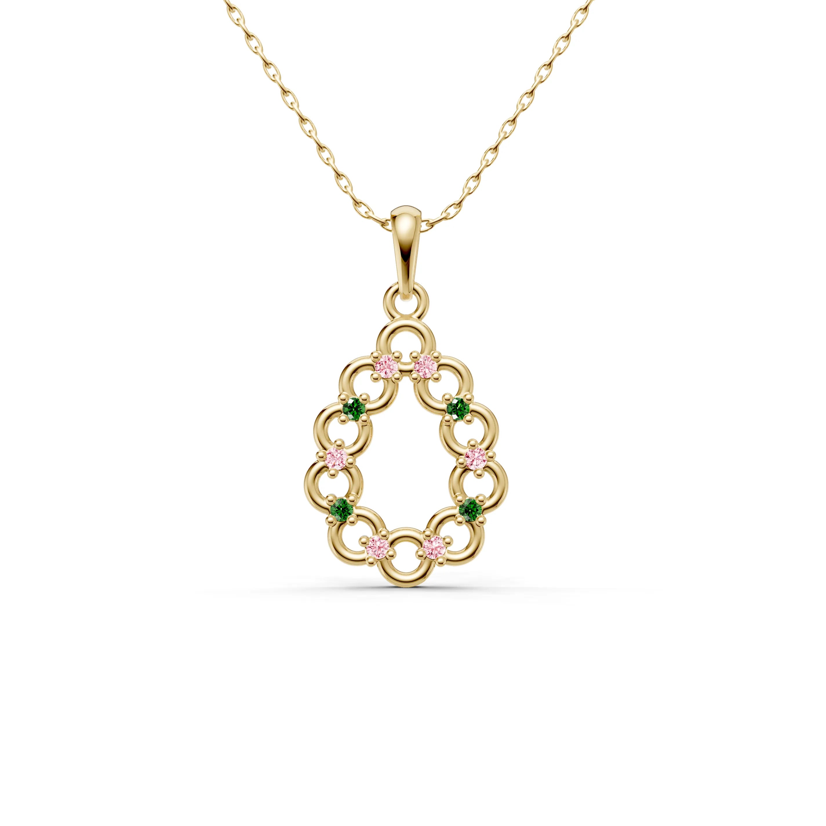 Gold_Pink_Emerald