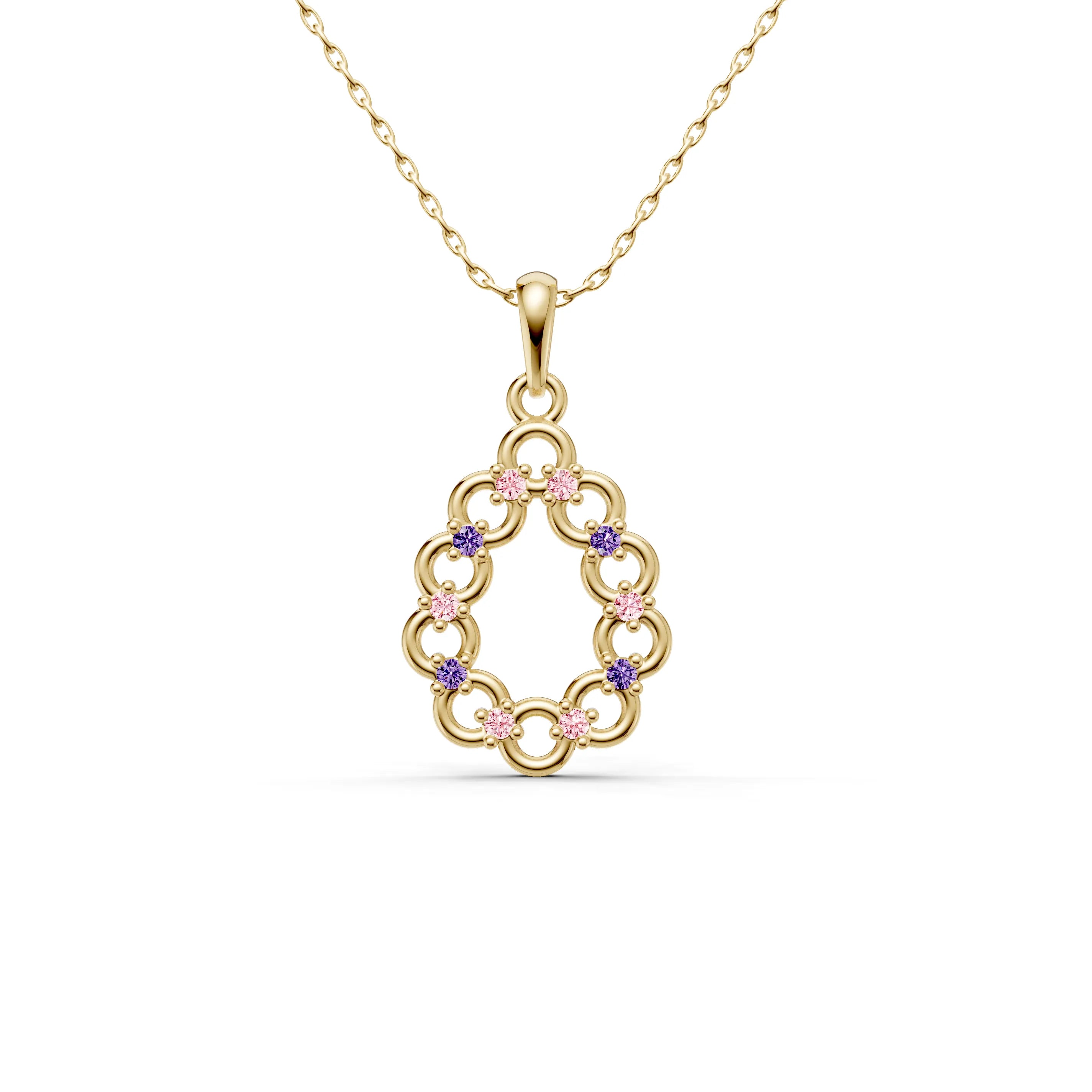 Gold_Pink_Amethyst