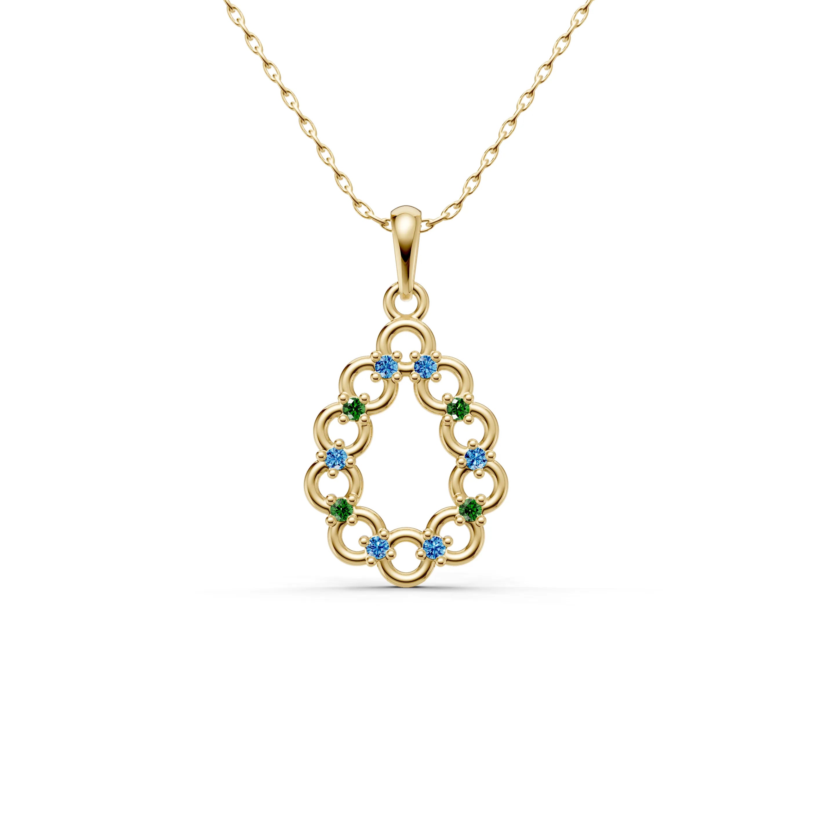 Gold_Aquamarine_Emerald