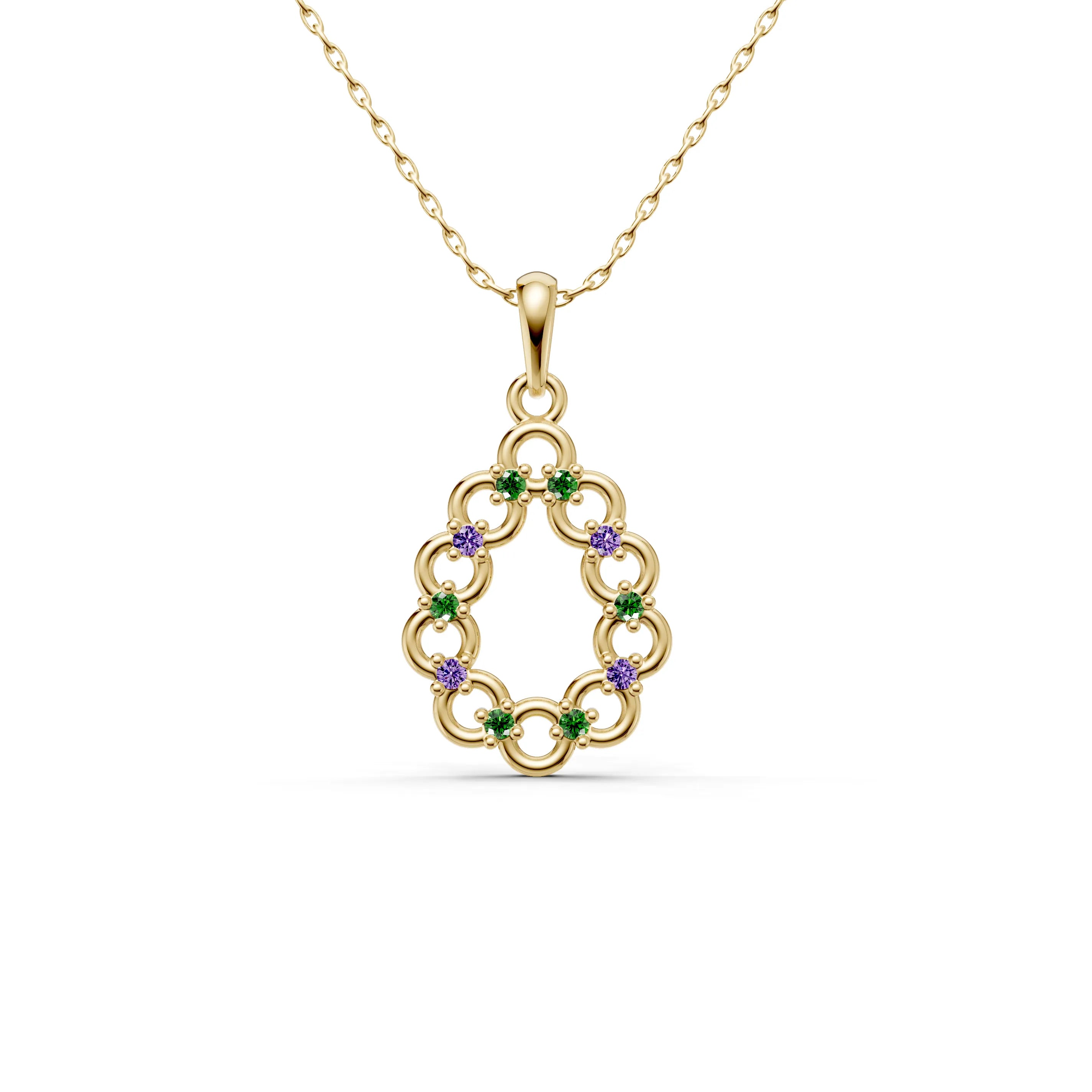Gold_Emerald_Amethyst