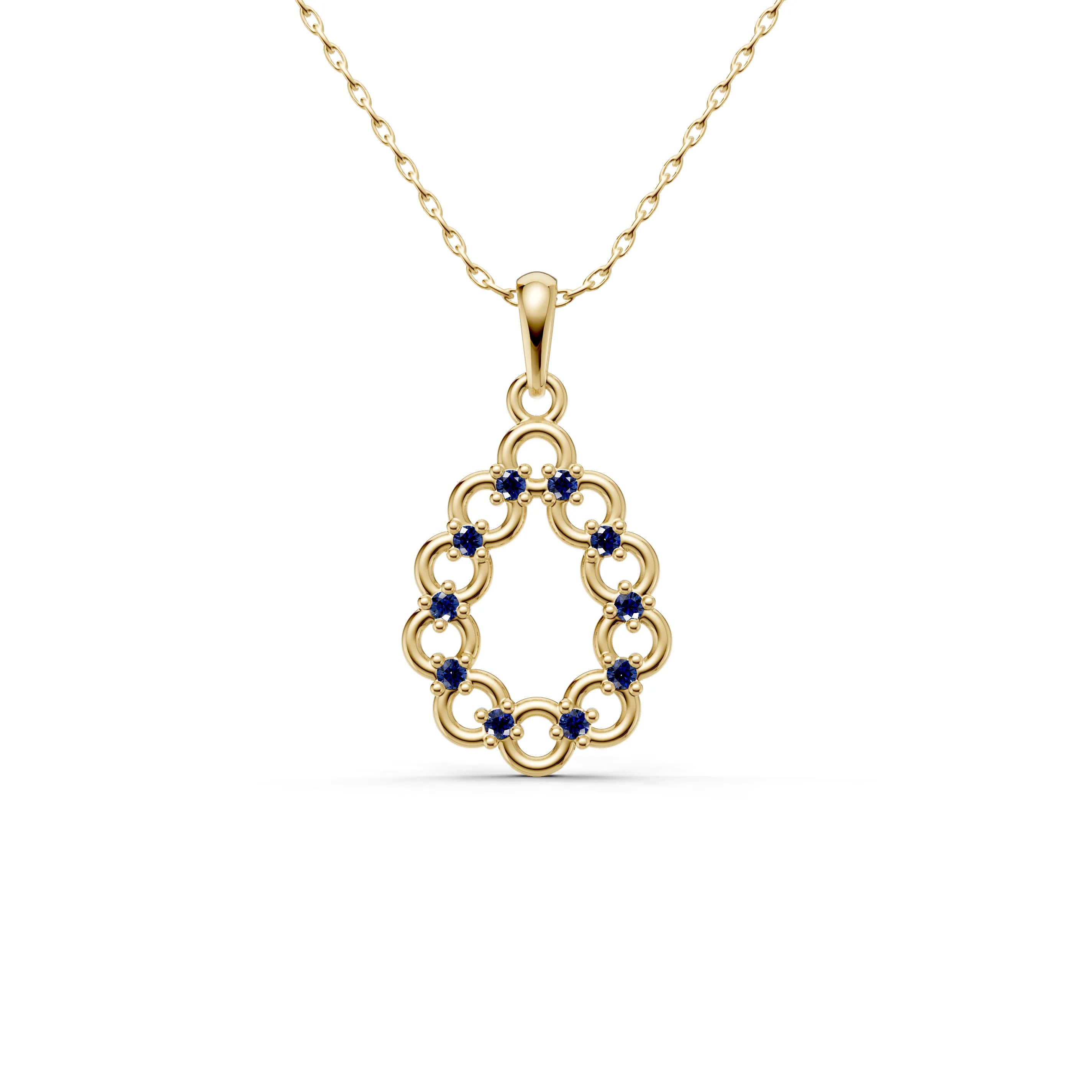 Gold_Sapphire_Sapphire