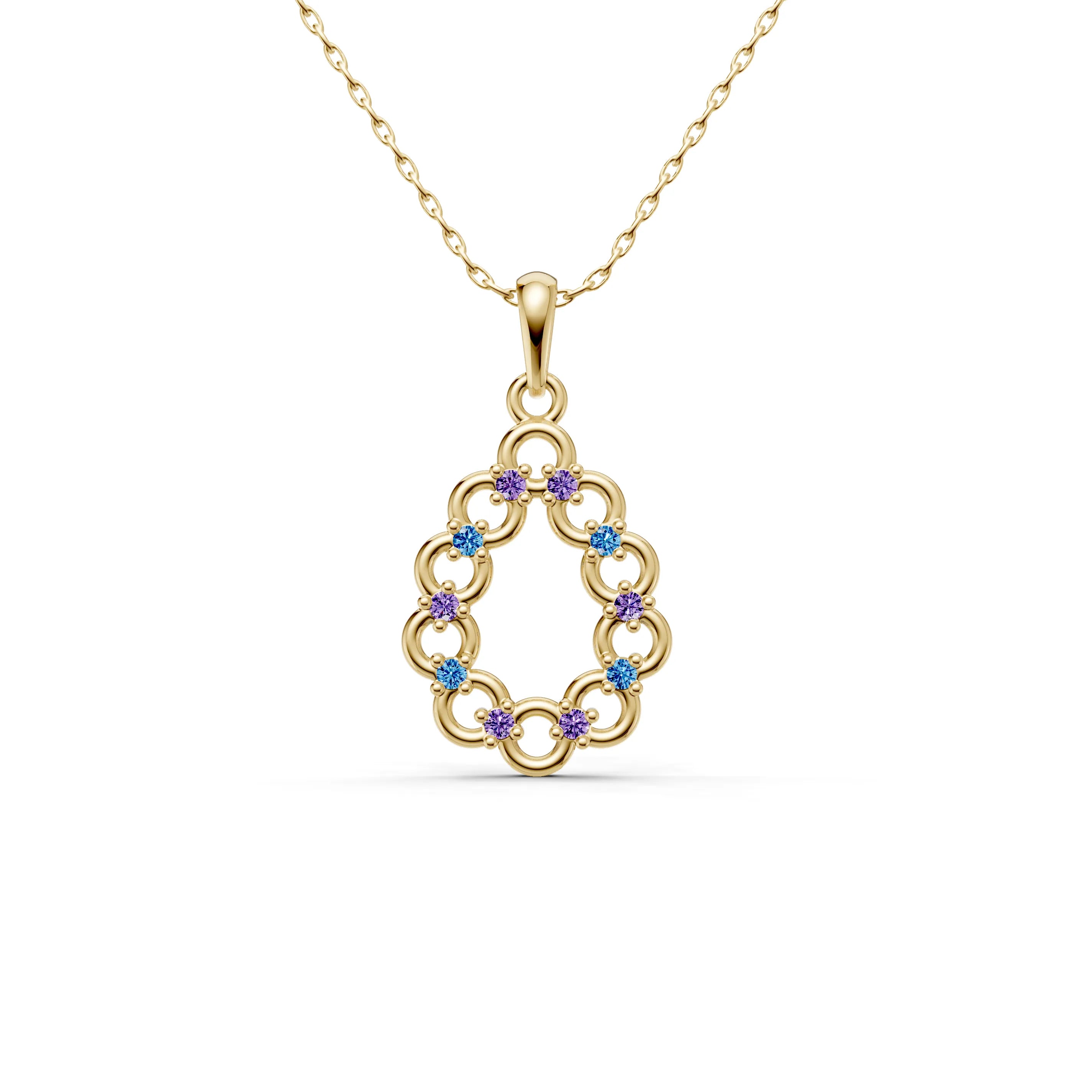 Gold_Amethyst_Aquamarine