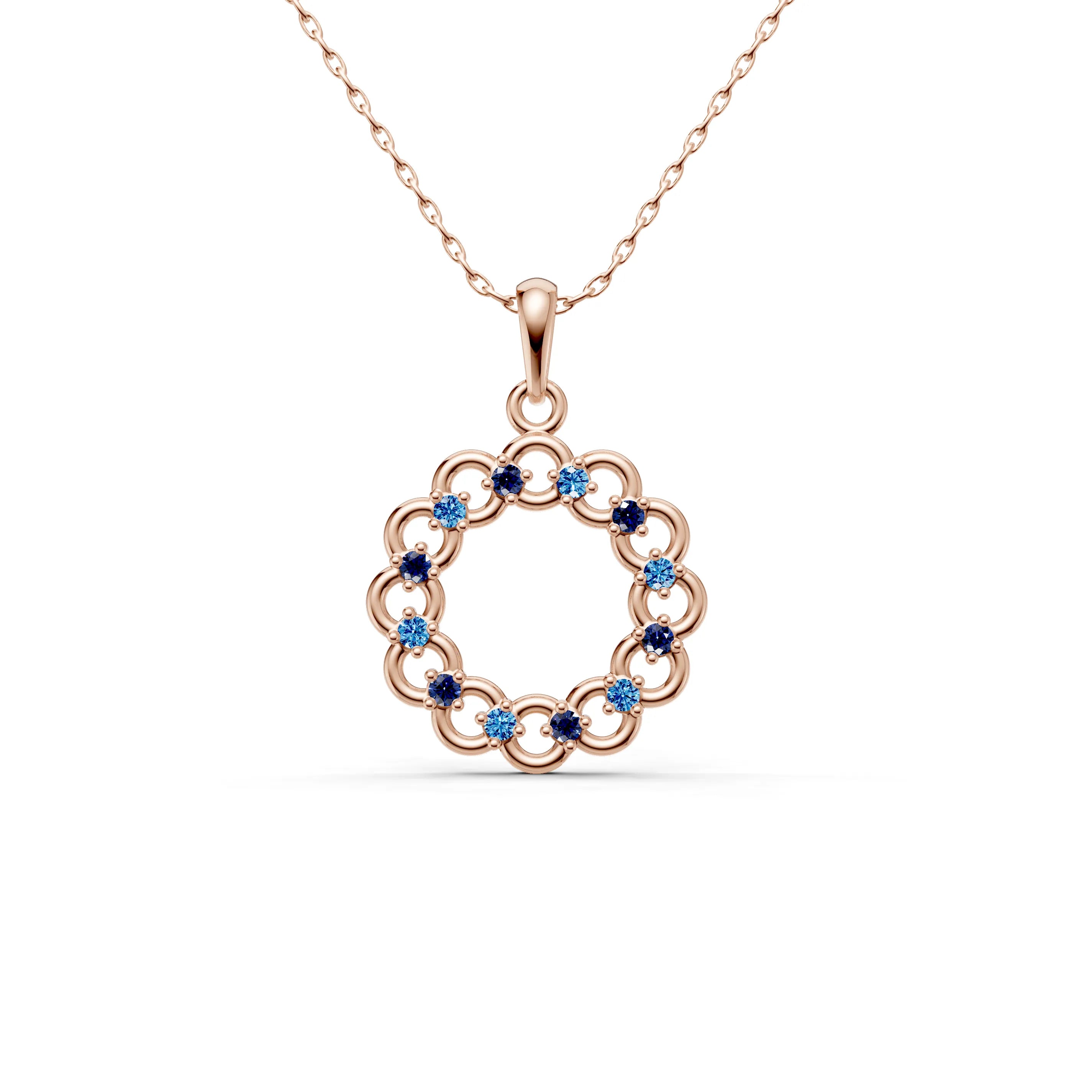 Rose_Aquamarine_Sapphire