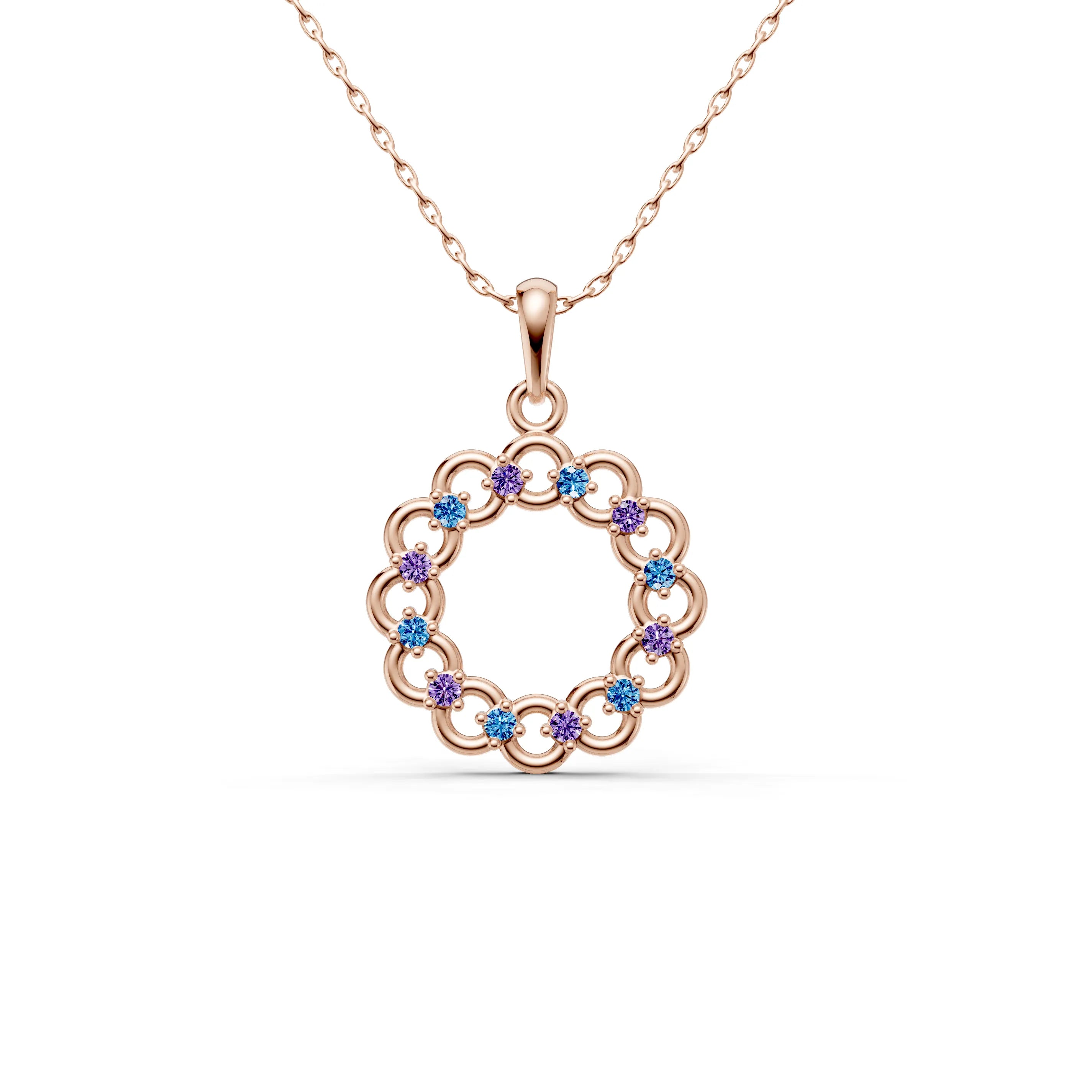 Rose_Aquamarine_Amethyst