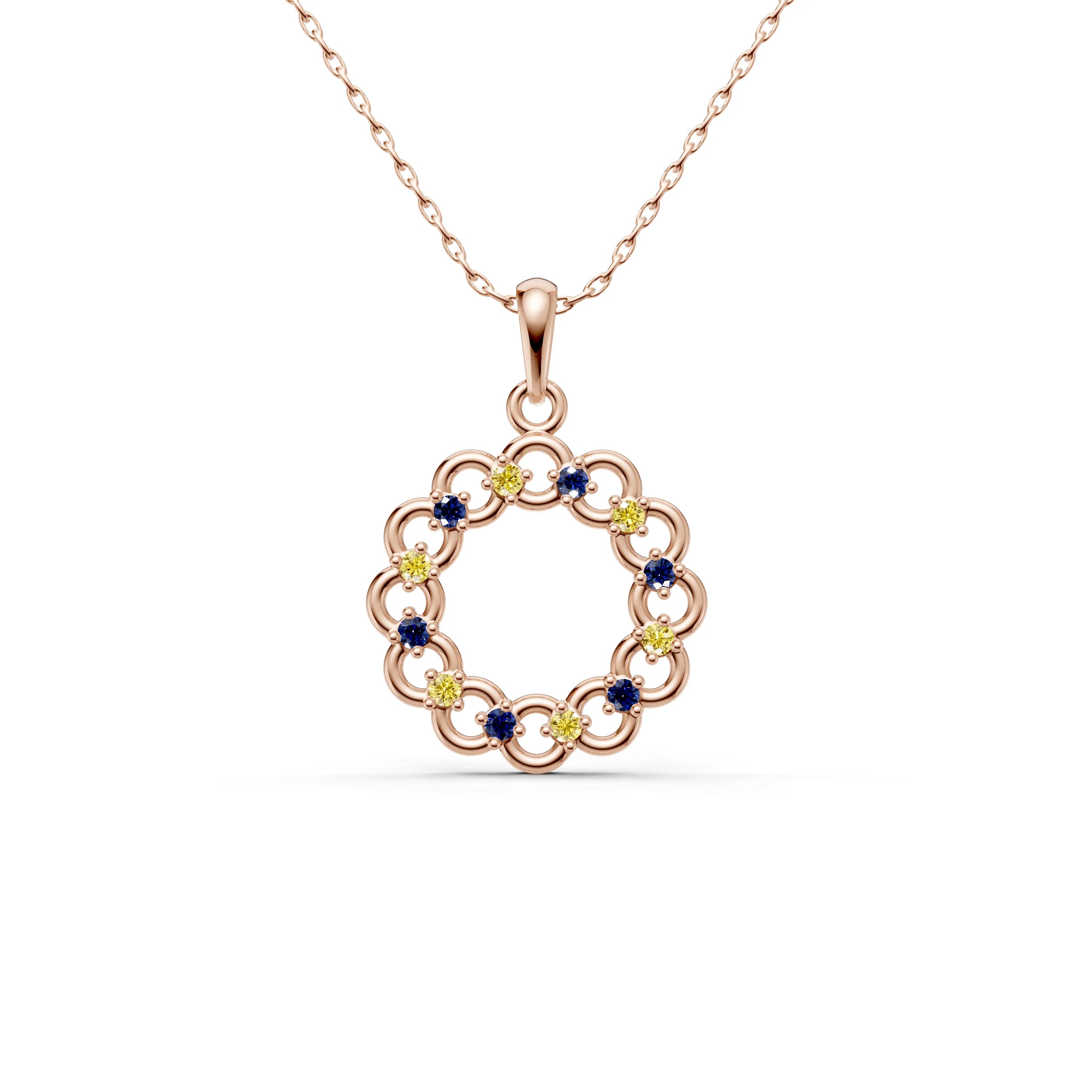 Rose_Sapphire_Citrine