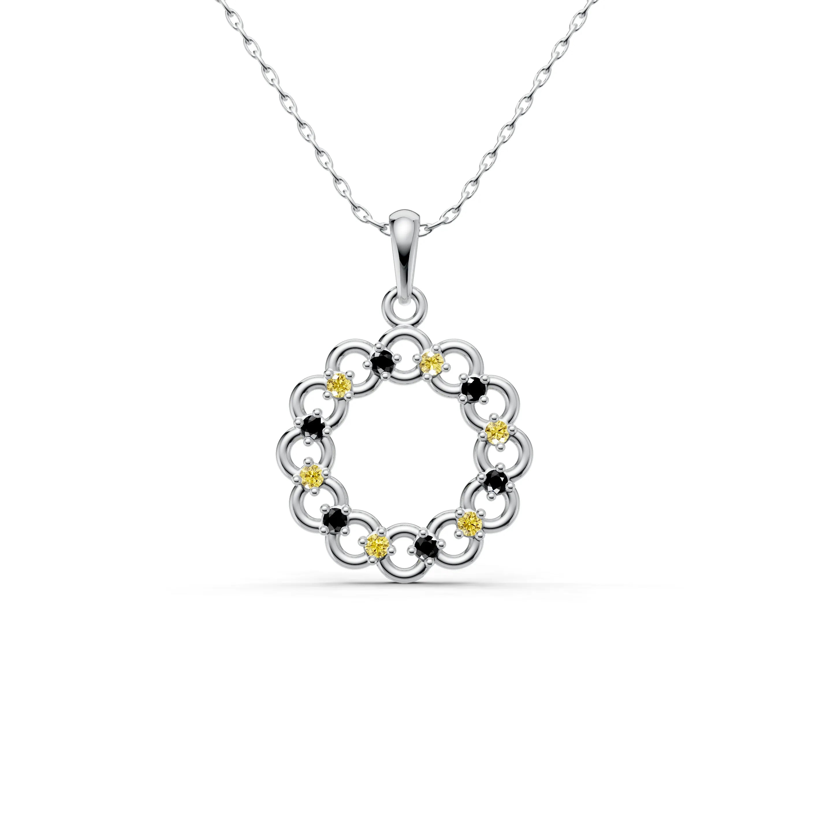Silver_Citrine_Black