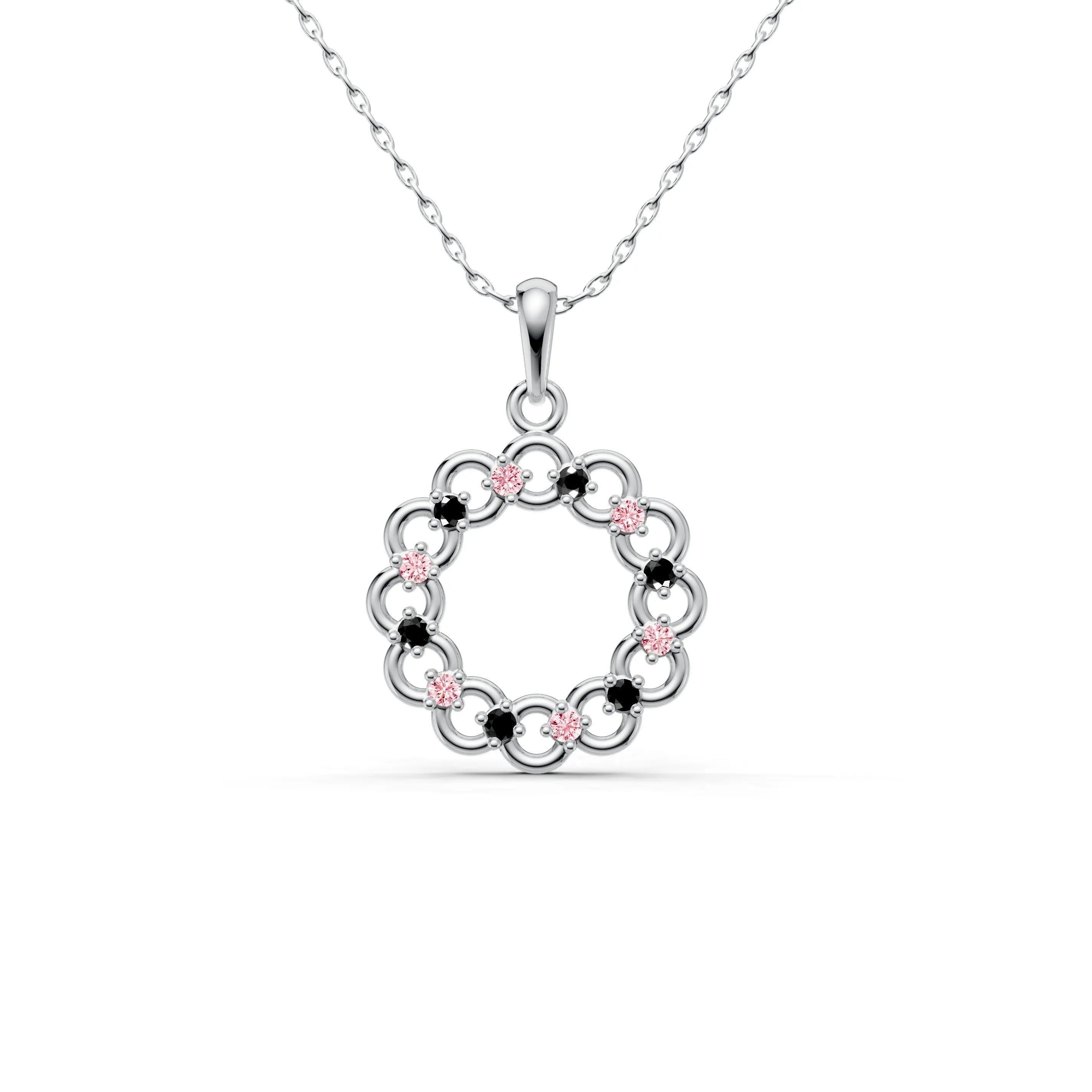 Silver_Black_Pink