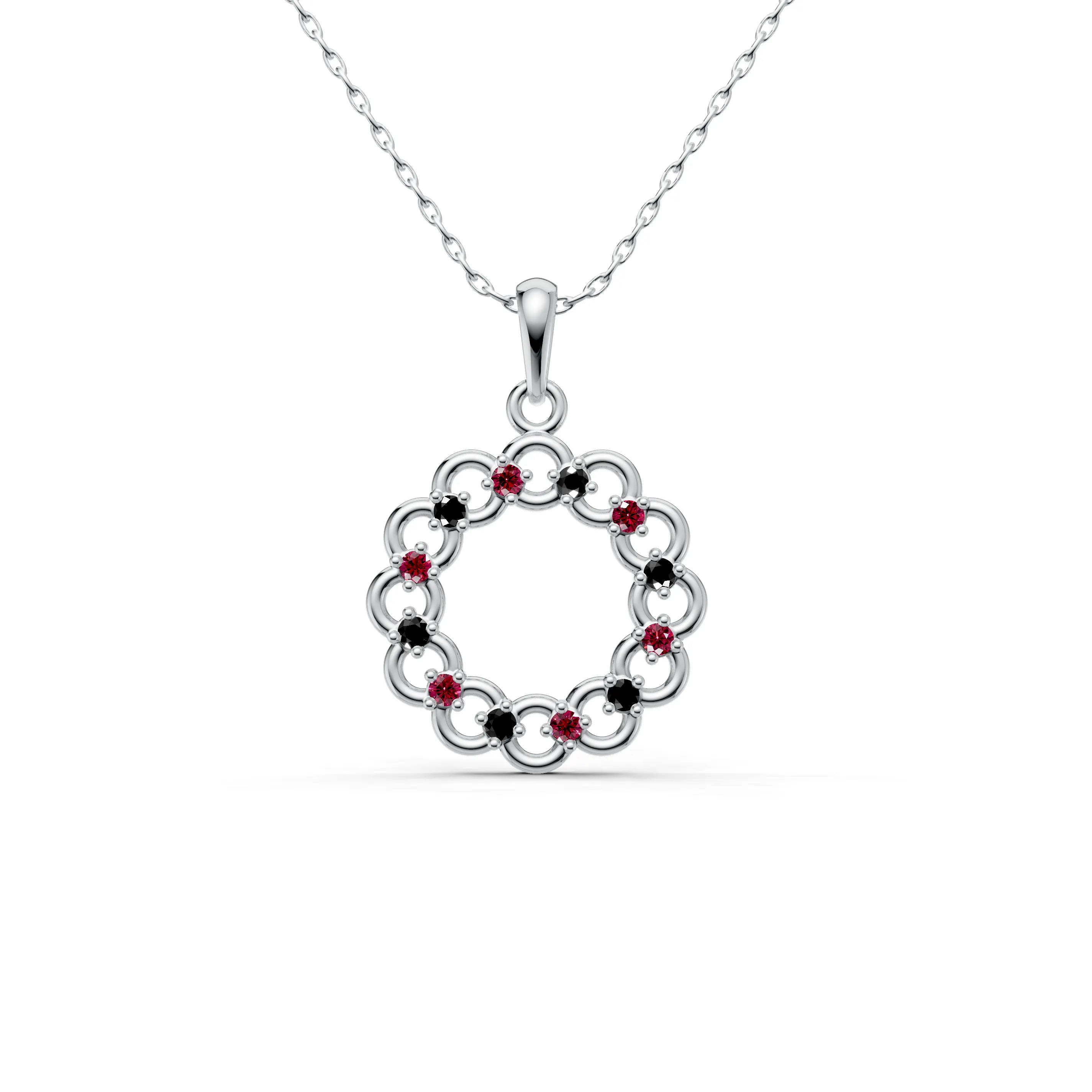 Silver_Black_Ruby