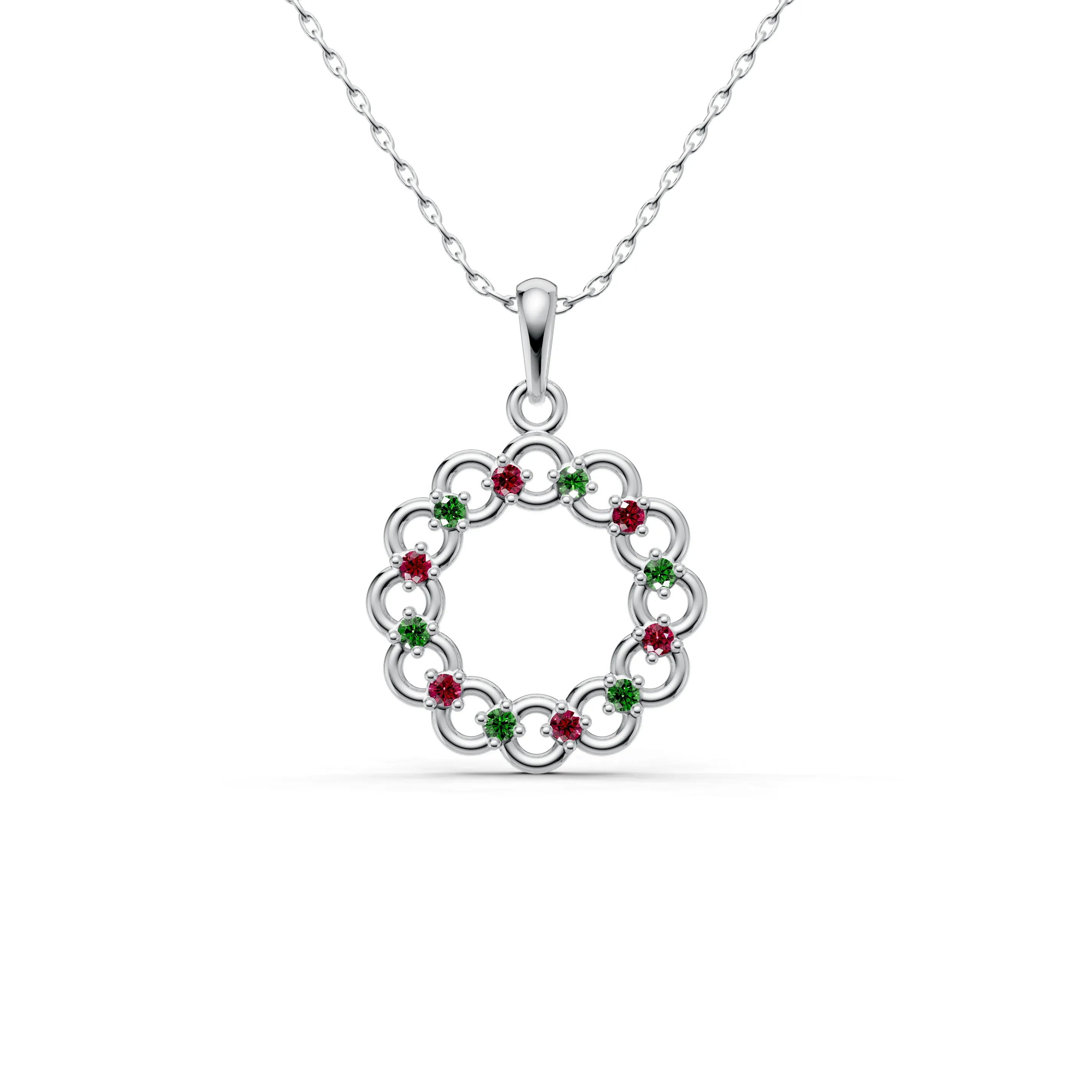 Silver_Emerald_Ruby